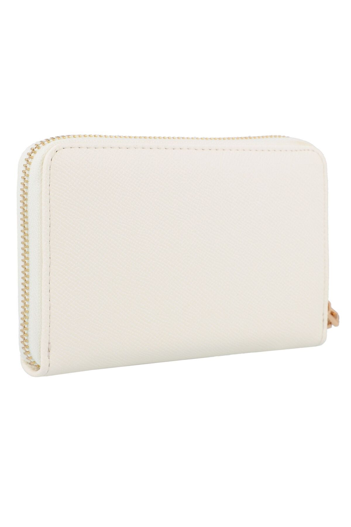 U.S. Polo Assn.-Jones Wallet 15 cm 2