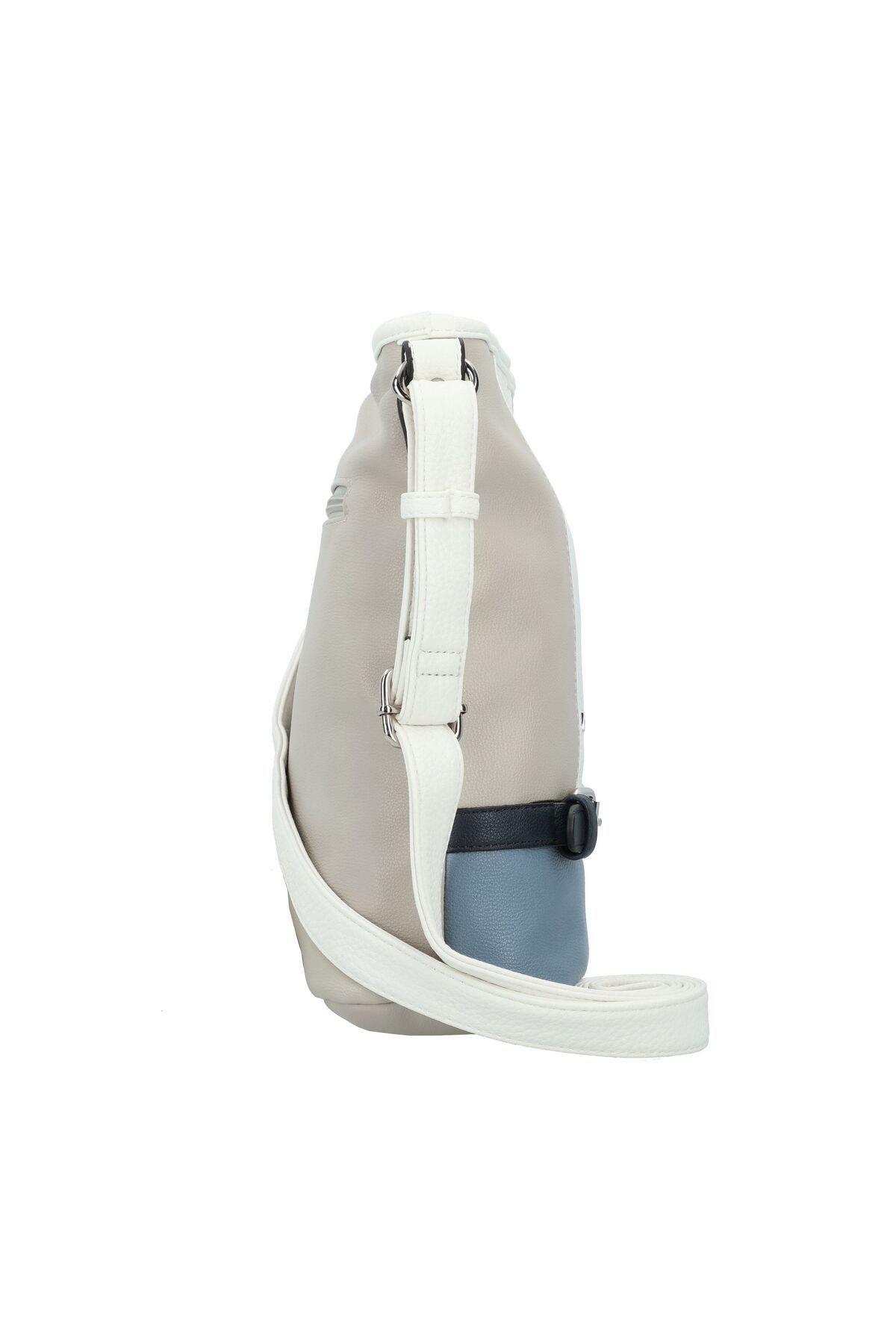 Tom Tailor-Juna Umhängetasche 33 cm 3