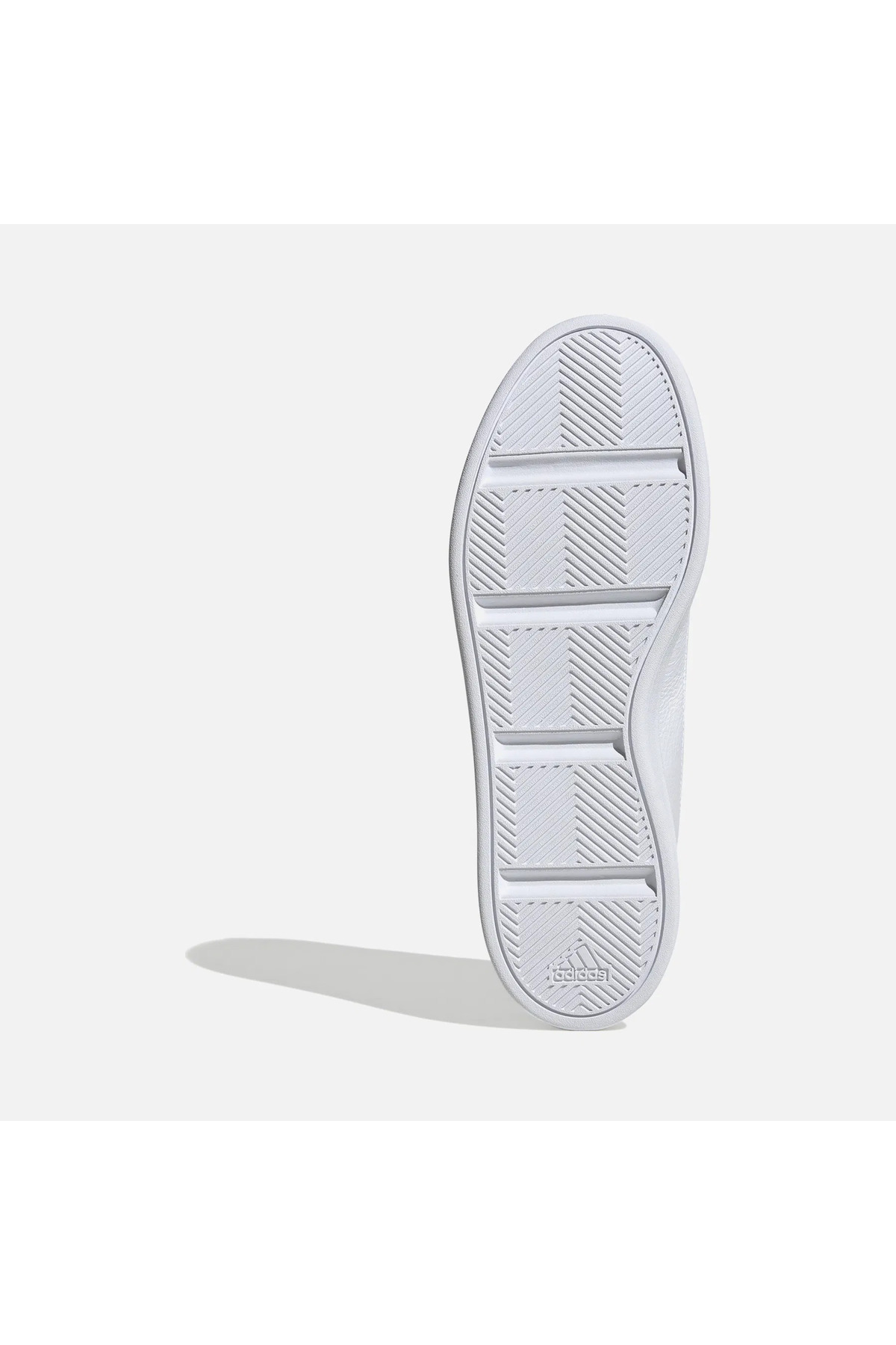 adidas-Aspyre White Men's Sneaker Jr7672 8