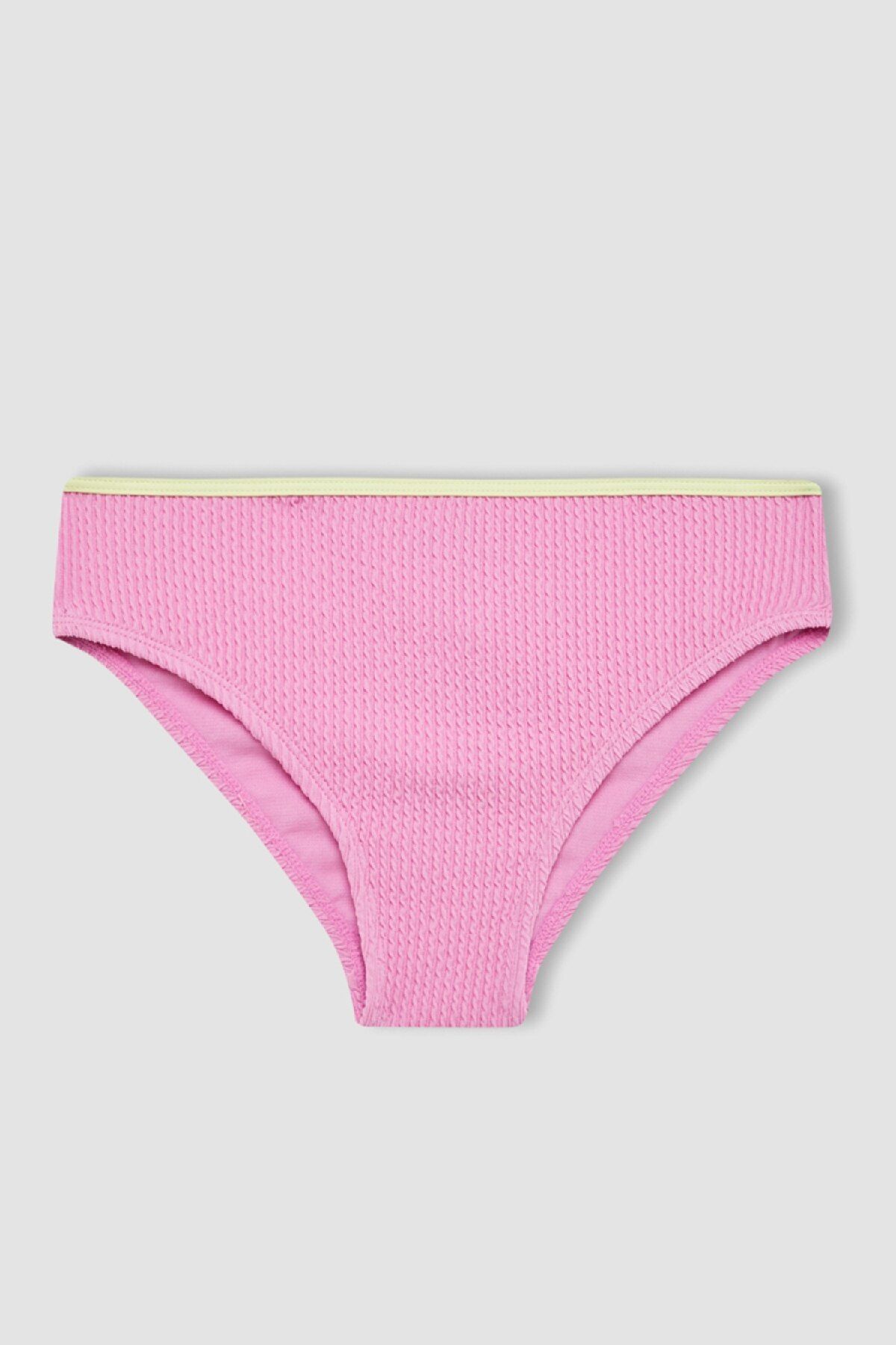 DeFacto-Set bikini pentru fete - C0326A824SM 3