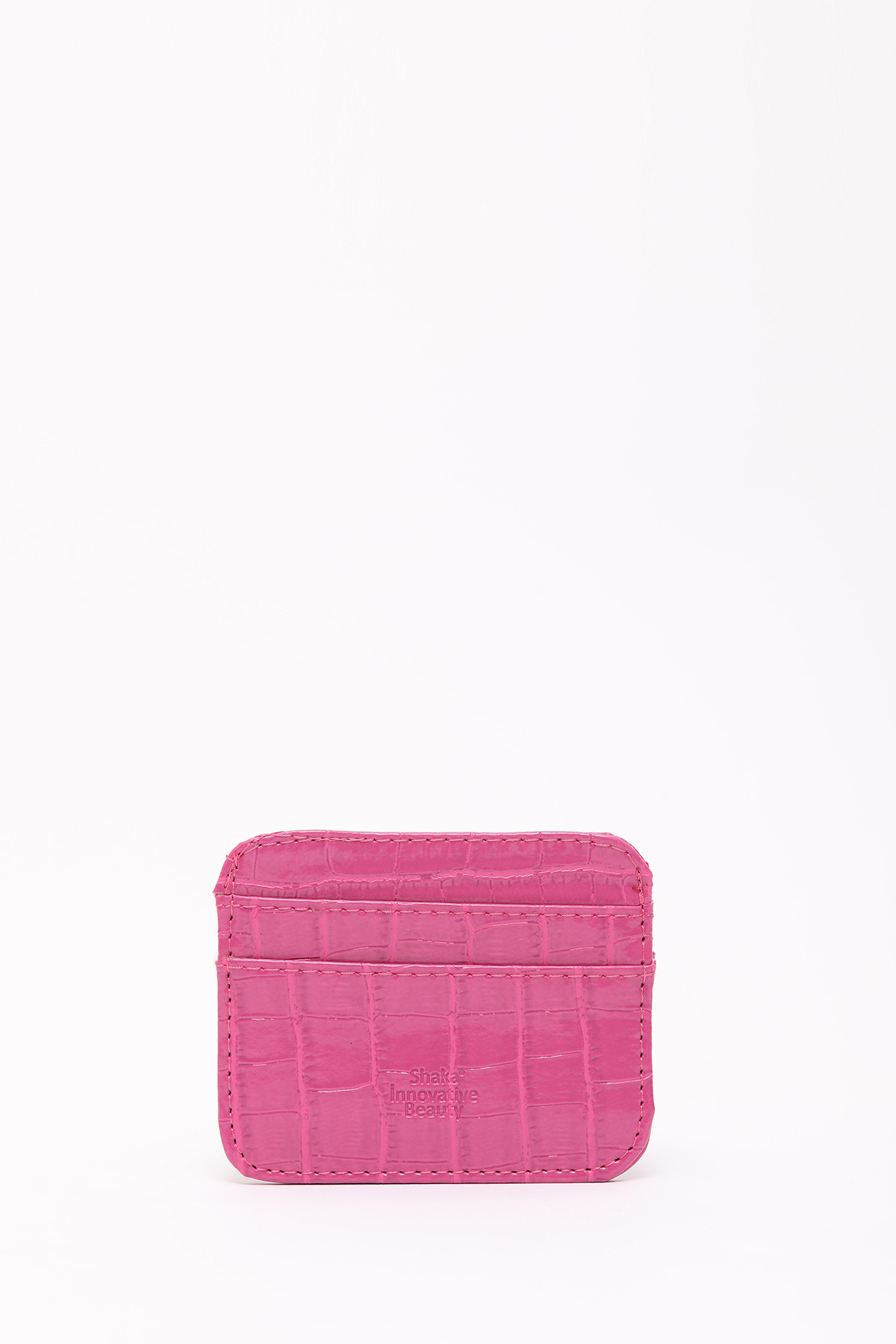 کیف پول  S235-00016