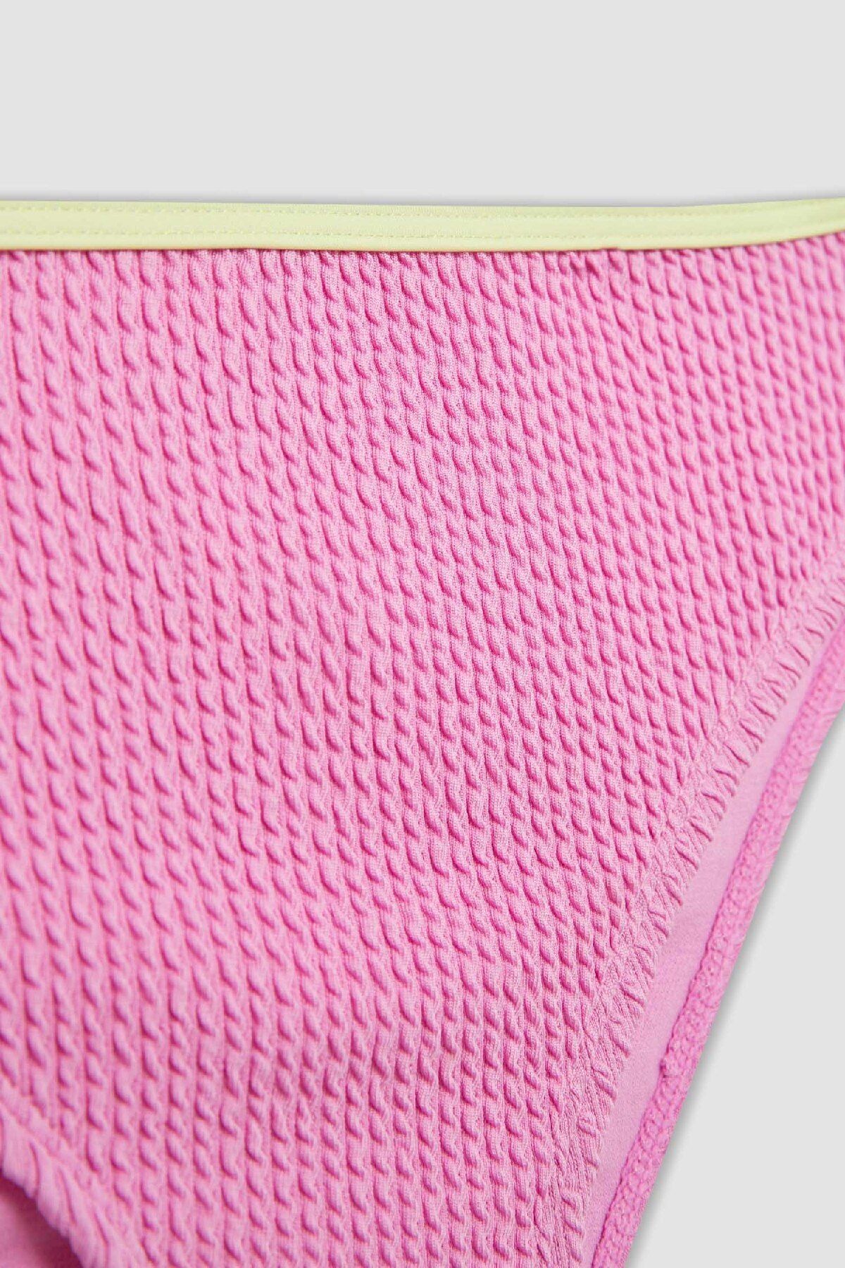 DeFacto-Set bikini pentru fete - C0326A824SM 5