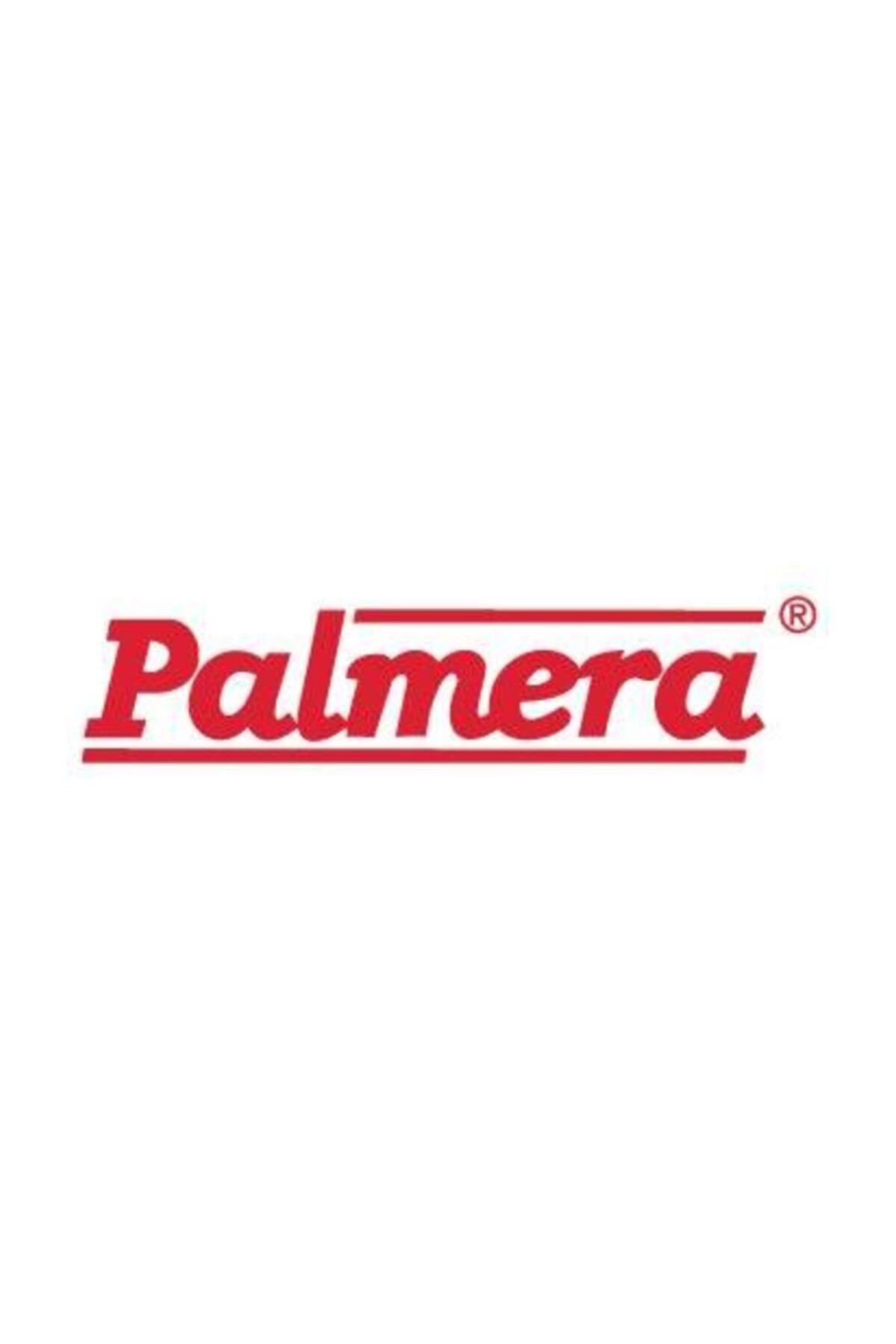 Palmera OS-768 Sırt Tipi Benzinli Yüksek Basınçlı İlaçlama