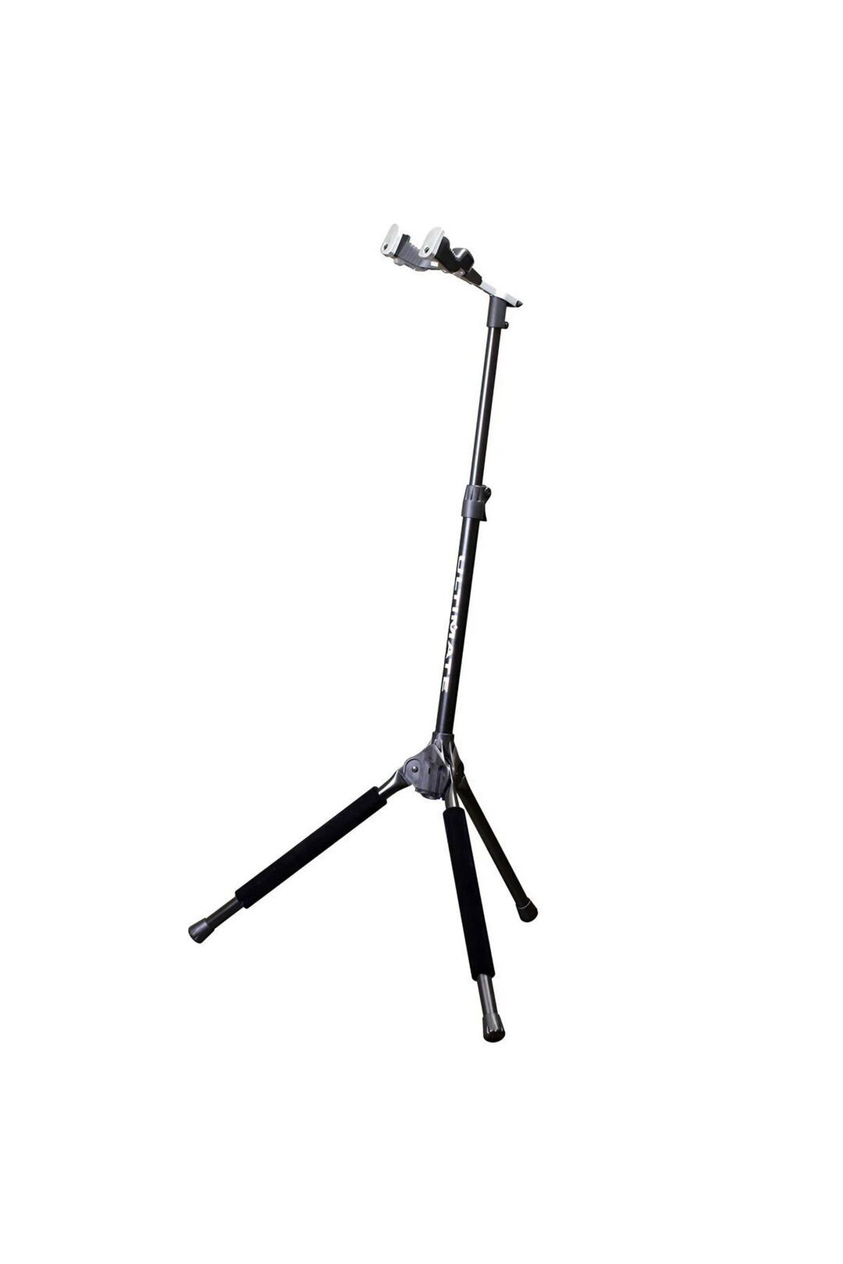 Ultimate Support GS-1000 Pro+ Genesis Guitar Stand