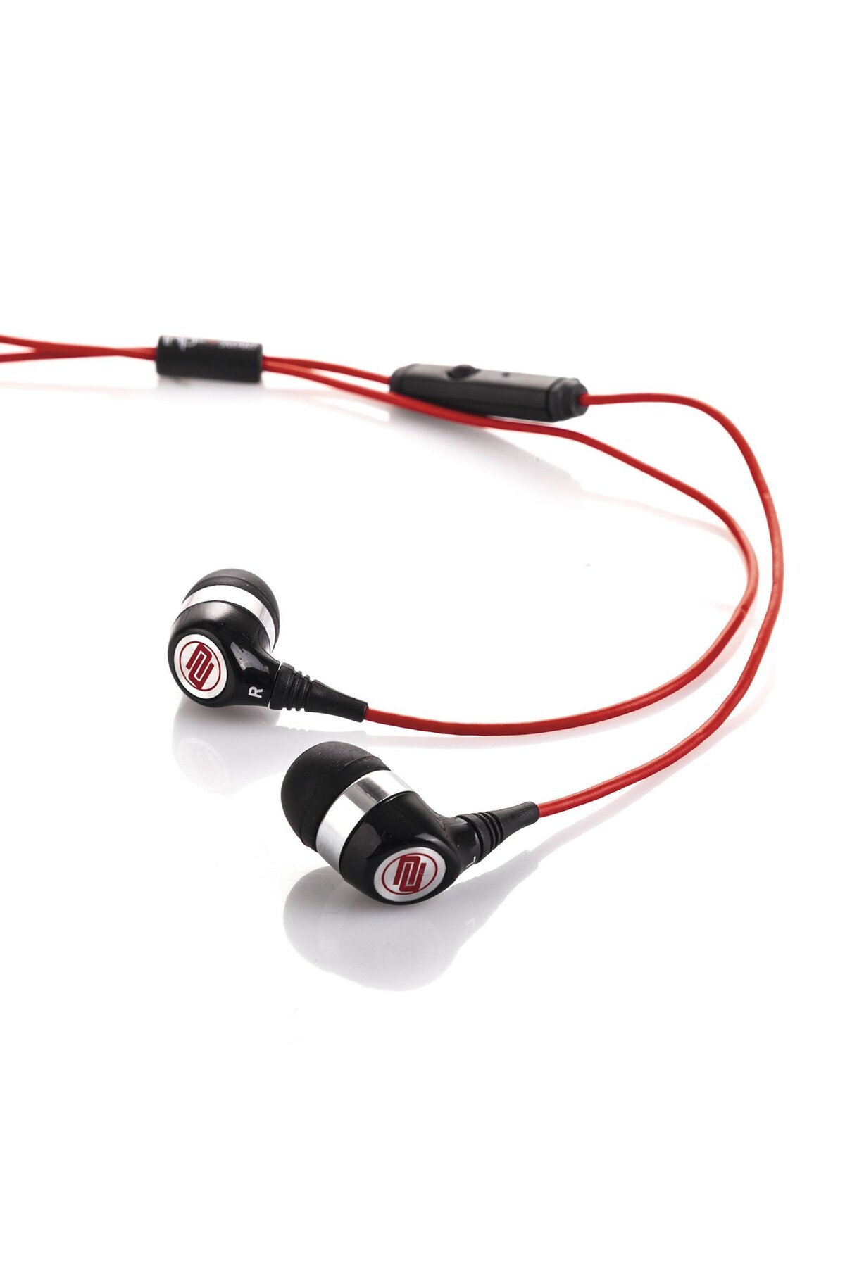 Genel Markalar Inp-9 Smart