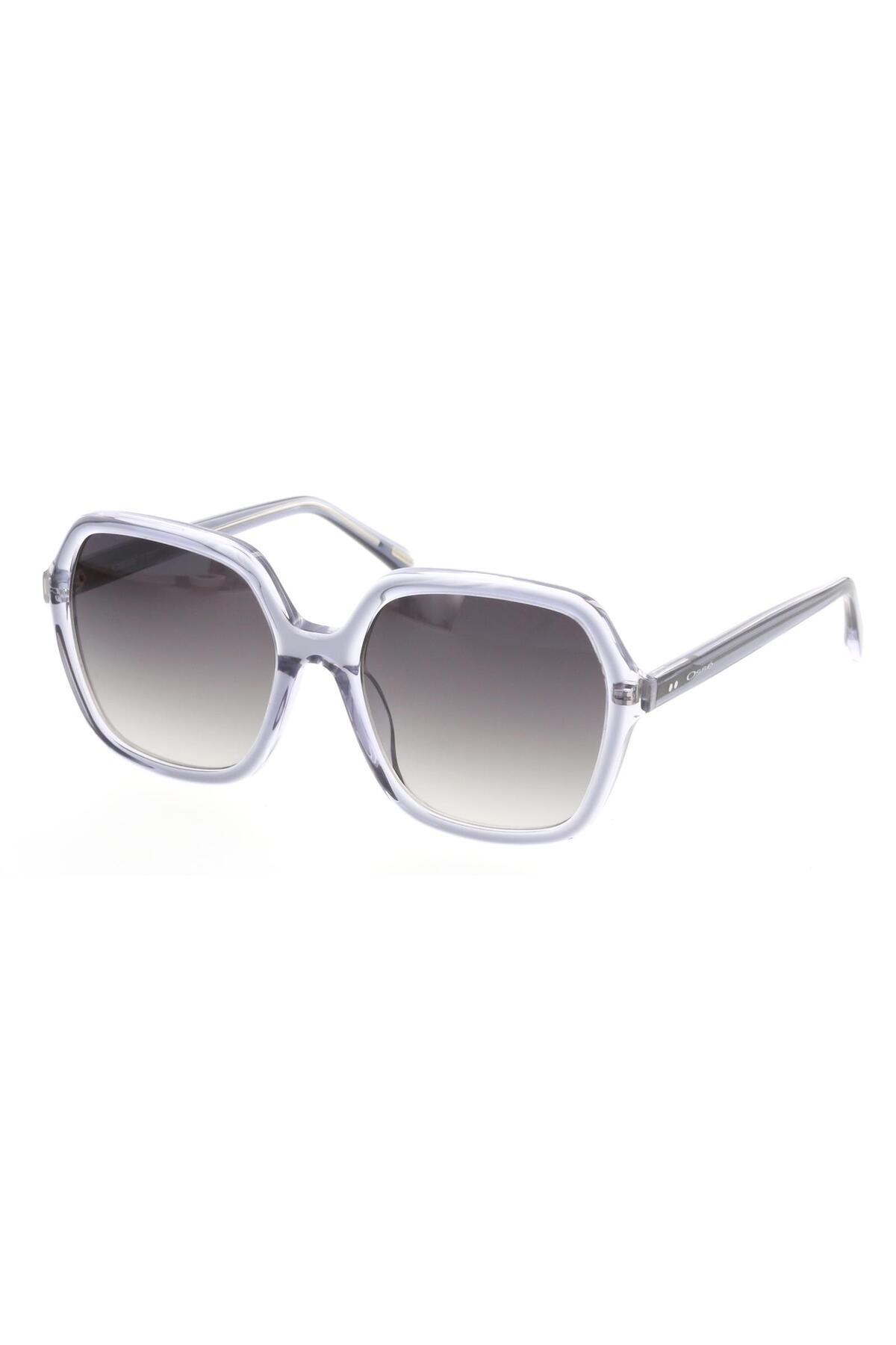 Osse-Os3706-03 55 Women's Sunglasses 1
