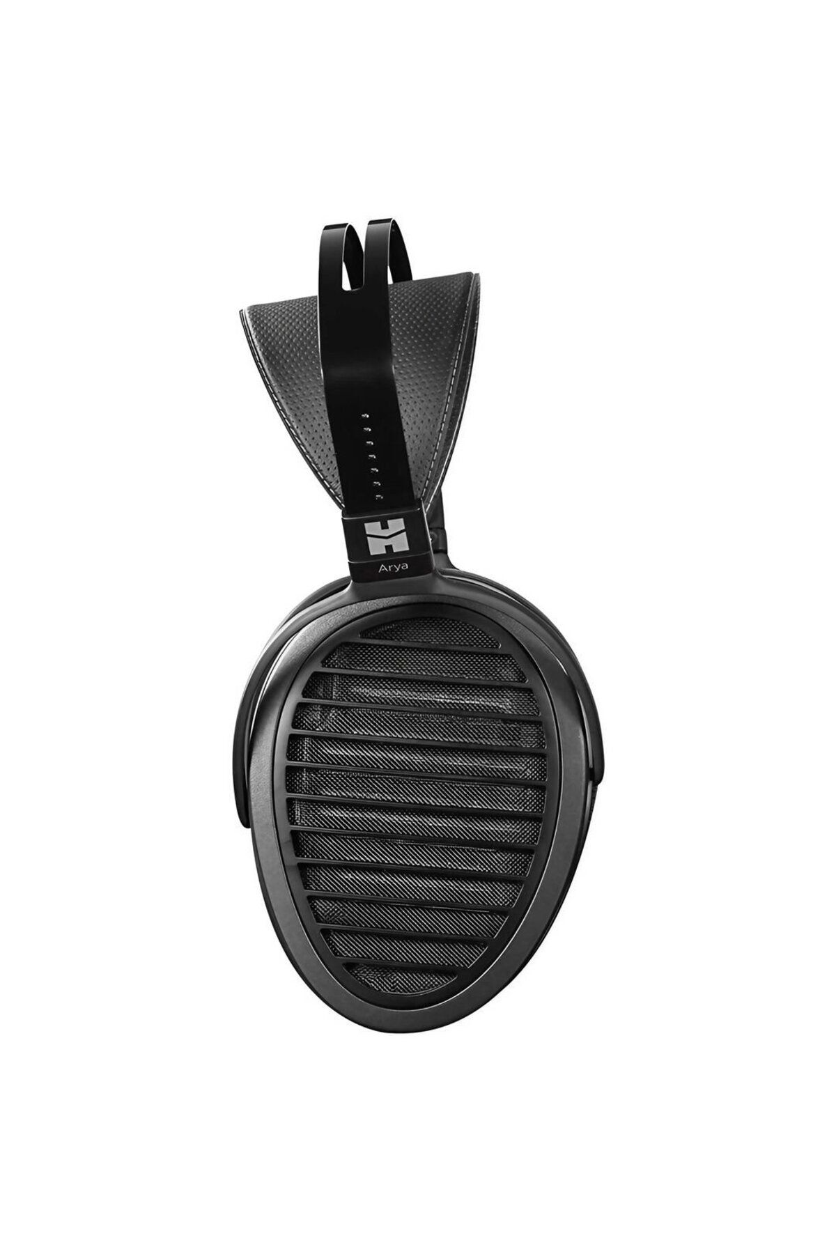 Hifiman-Arya Stealth Magnet Version 2