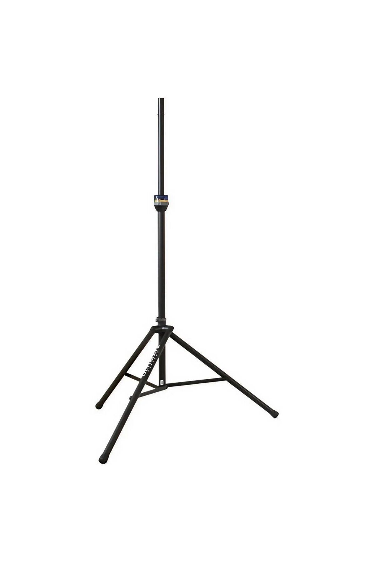 Ultimate Support TS-99B Tall TeleLock Stand - Tek