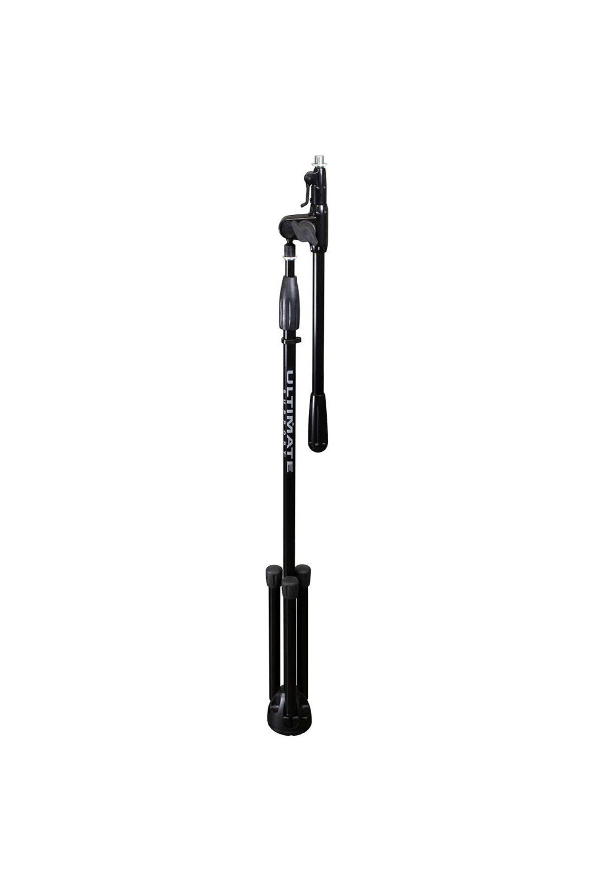 Ultimate Support-Pro-R-T-T Package - Tripod Base 2