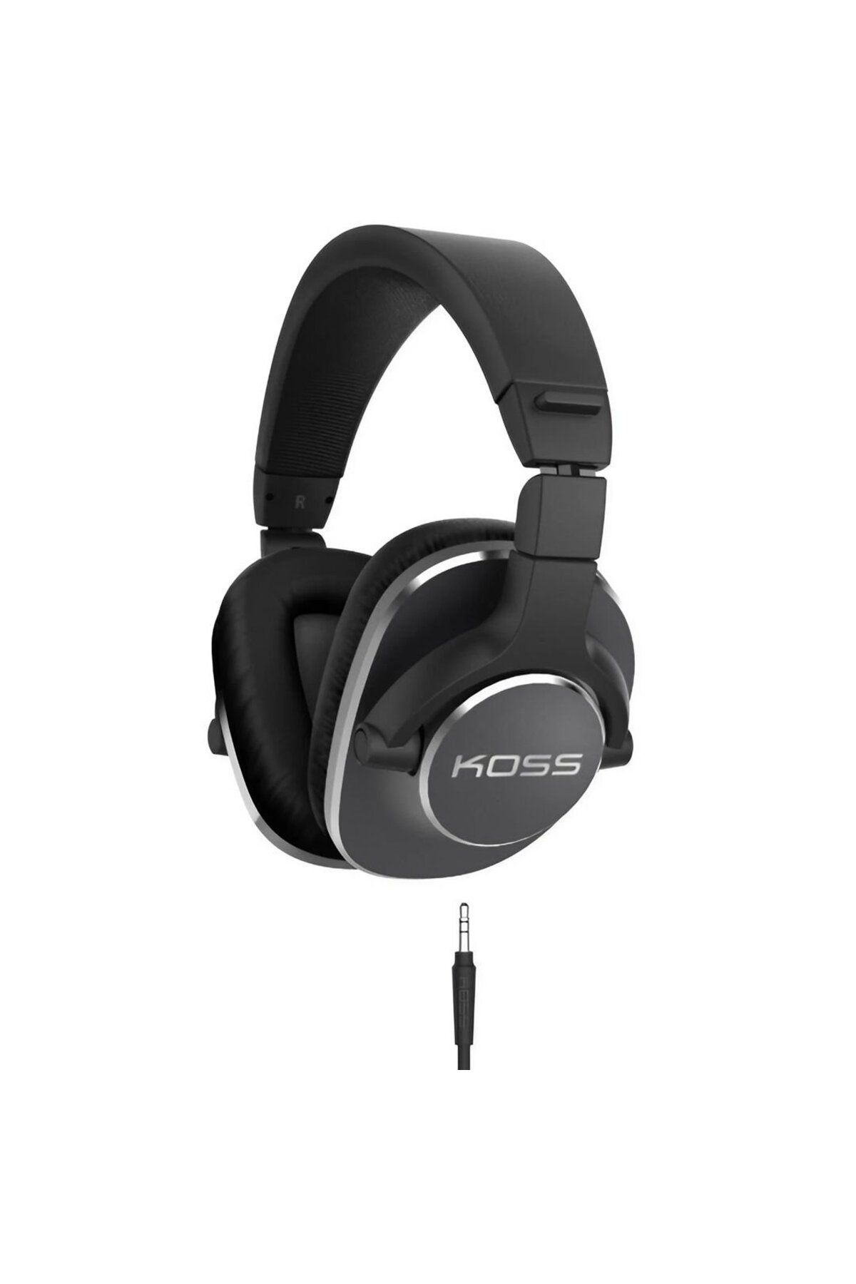KOSS Pro4S
