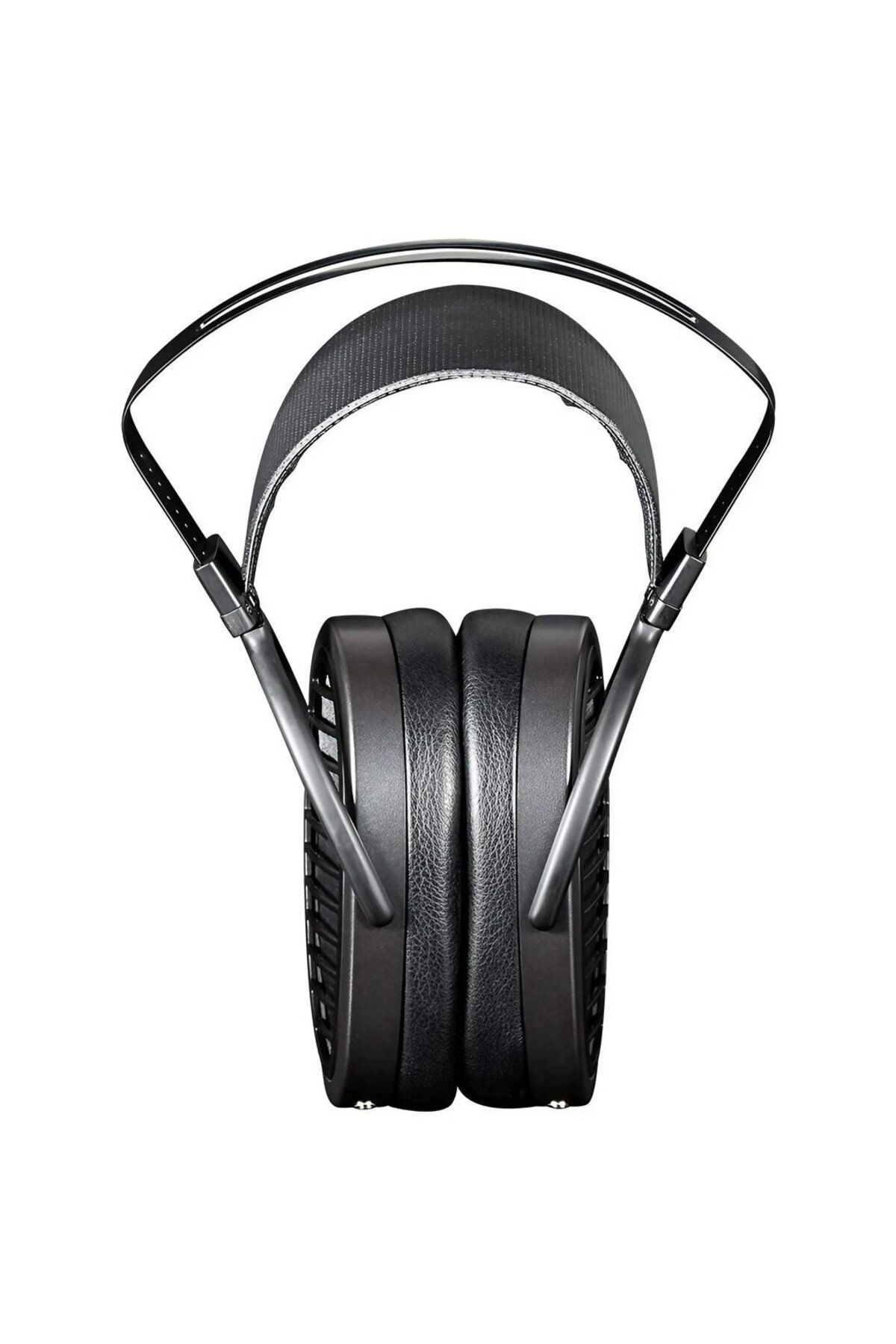 Hifiman-Arya Stealth Magnet Version 3