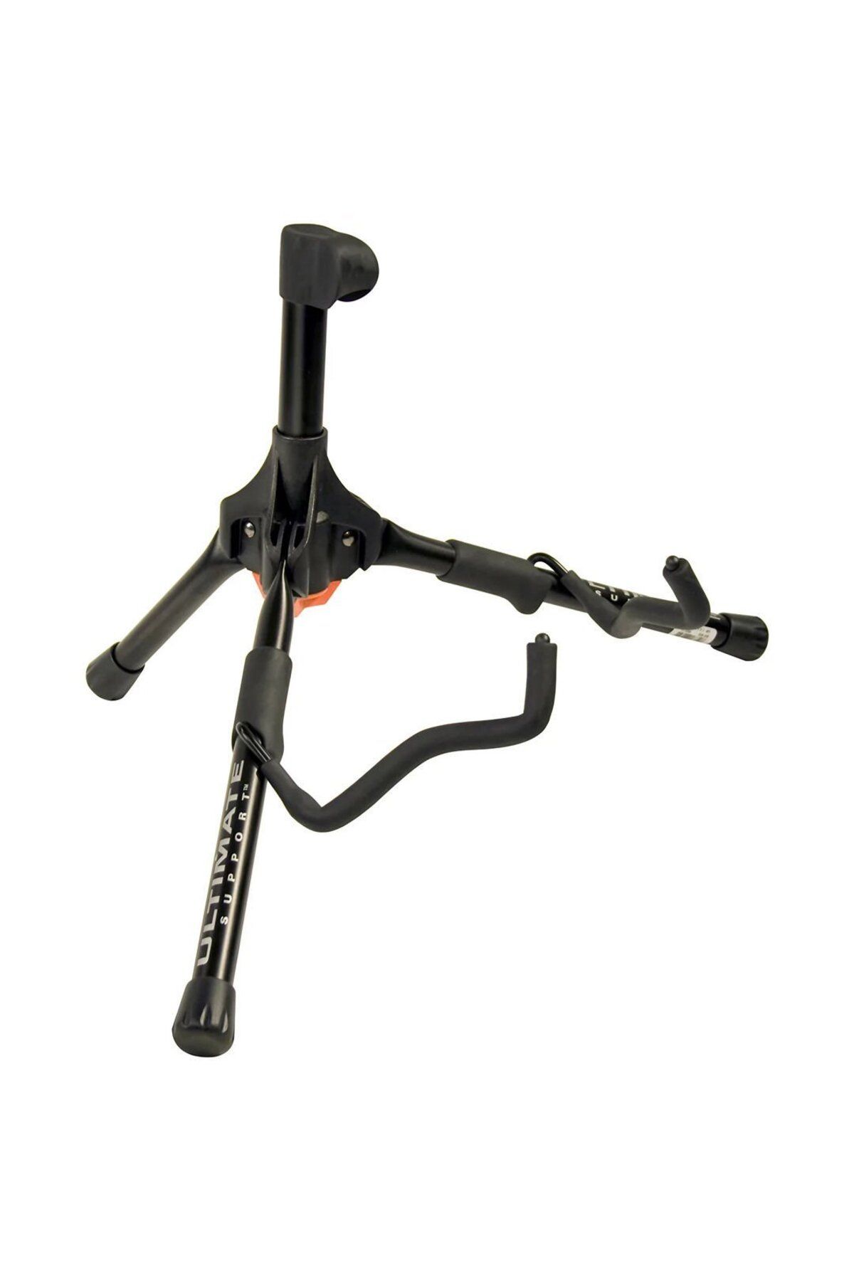 Ultimate Support GS-55 Genesis Guitar Stand
