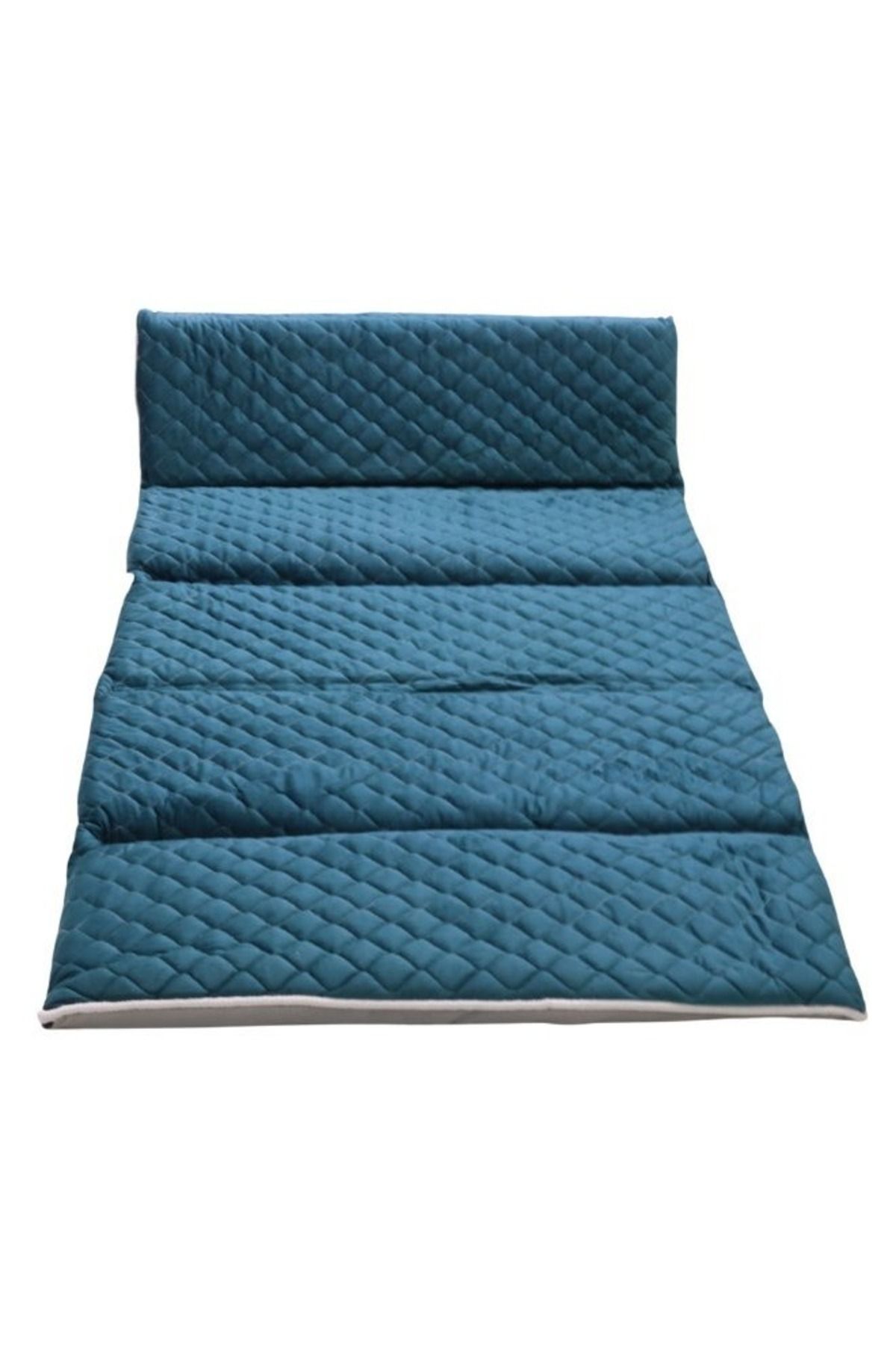 smart home-Premium Foam Feel High Density Single Mattress , A soft and comfortable sponge mattress 2