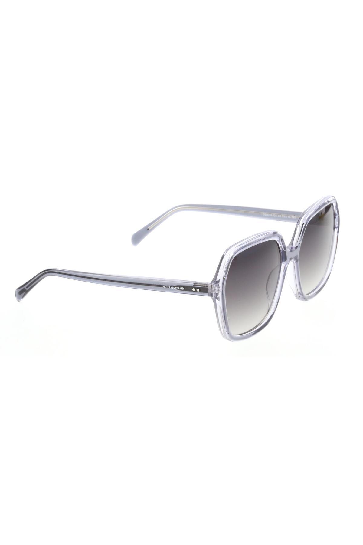 Osse-Os3706-03 55 Women's Sunglasses 3