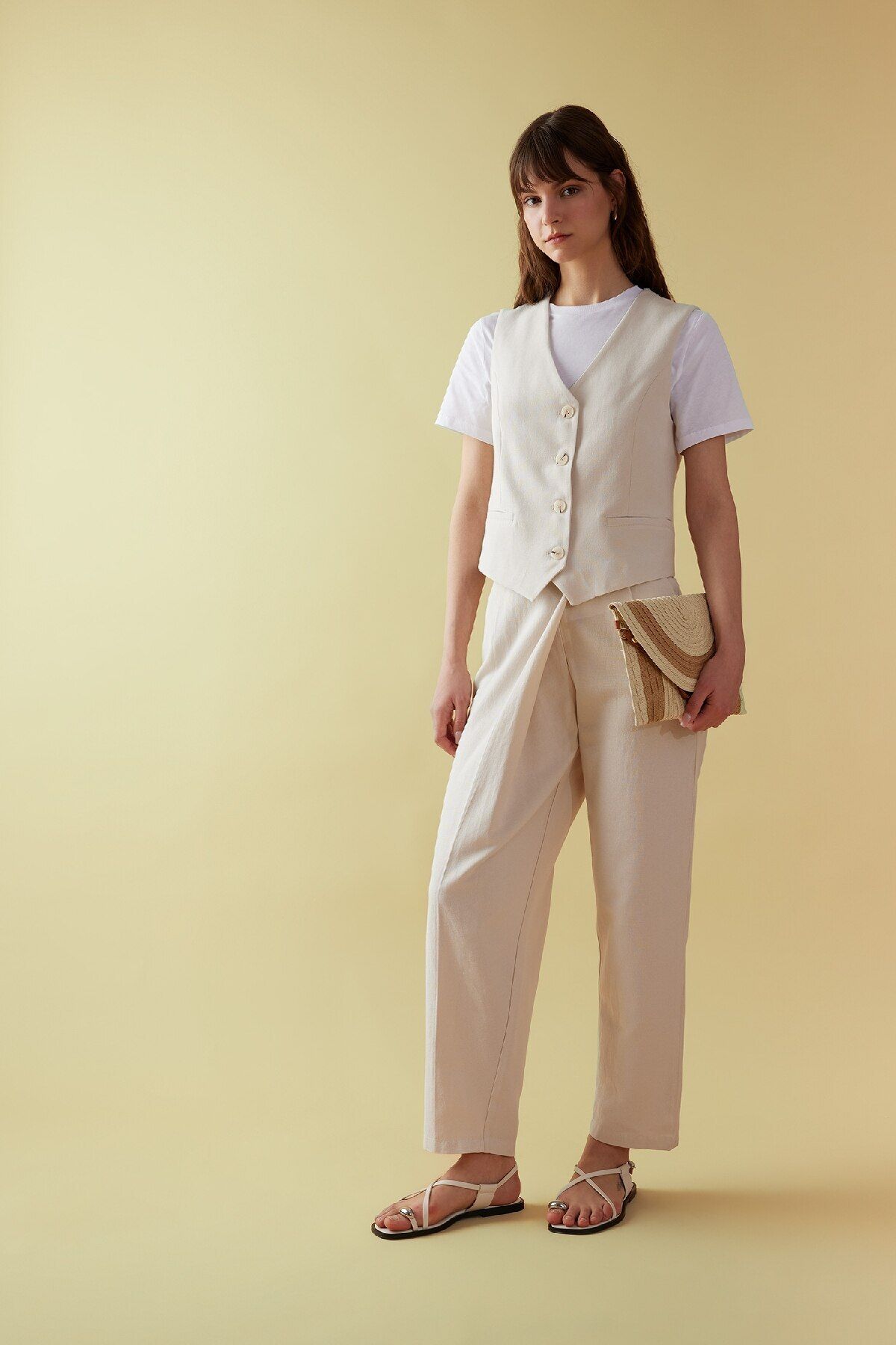 complete the look image