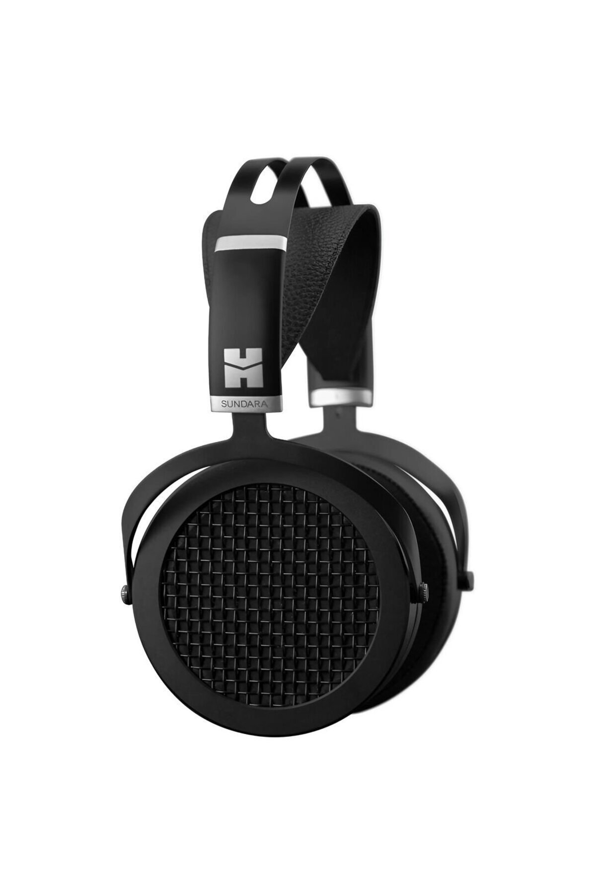 Hifiman Sundara