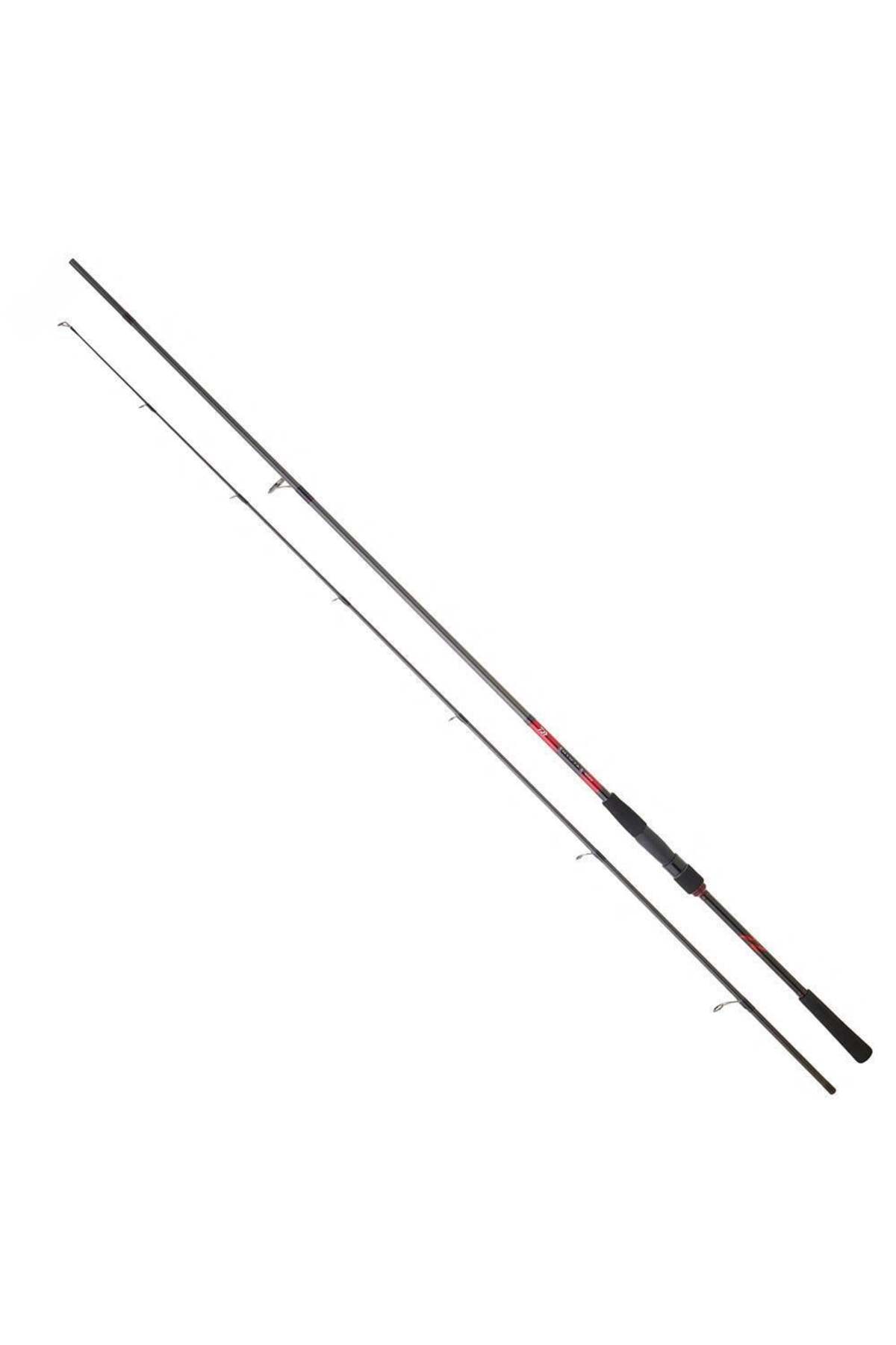 DAIWA Ninja SP 2.74m 14-42gr 2P Spin Olta Kamışı - Fiyatı, Yorumları