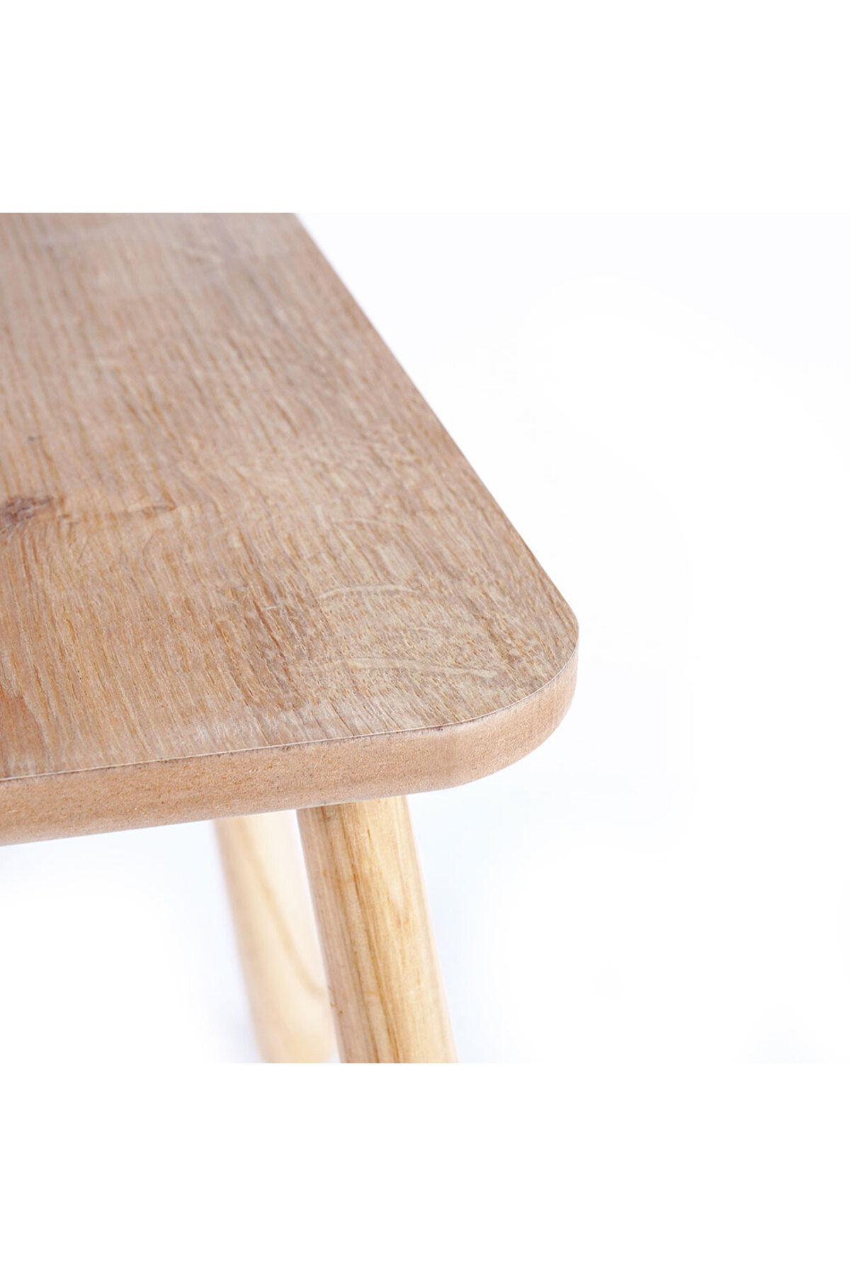 ست میز و صندلی خرس گوش‌دار