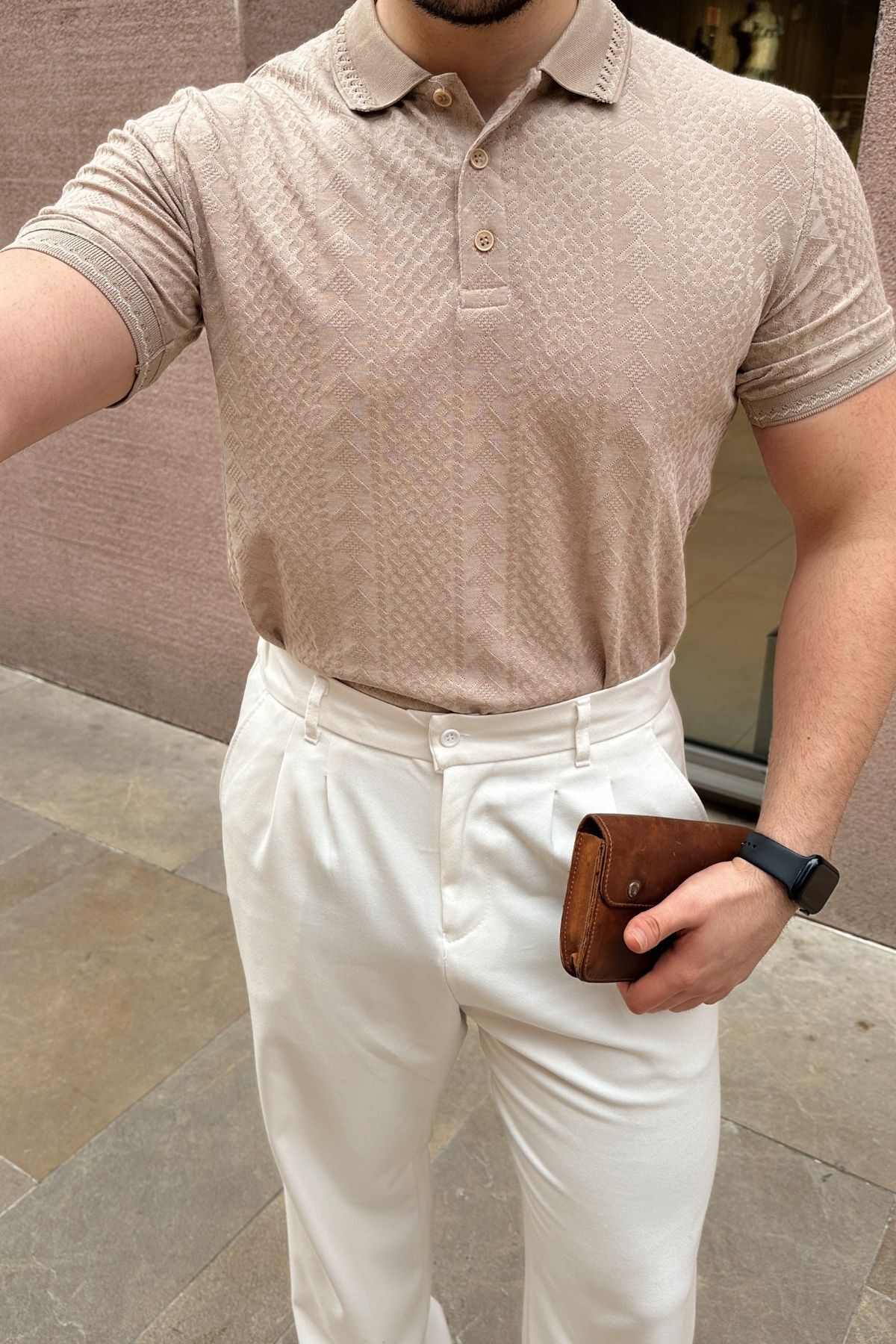 complete the look image