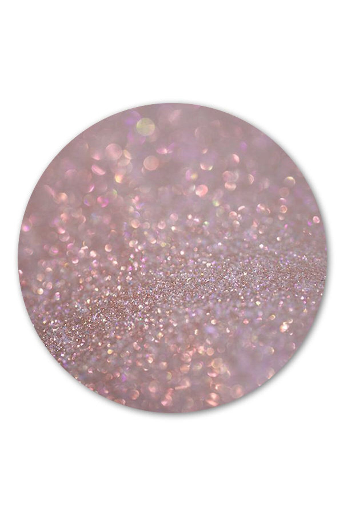 Cupio Machiaj Pigmentat Sparkle Bright Red 2g - One Size