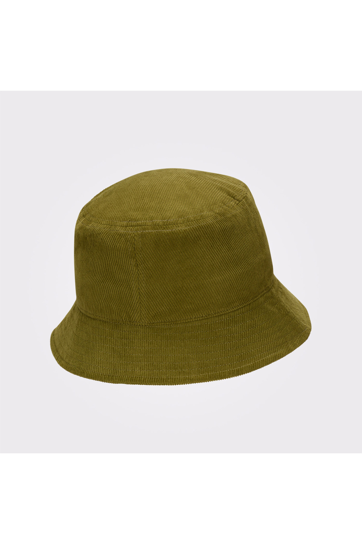 Converse Classic Unisex Haki Bucket görsel 2