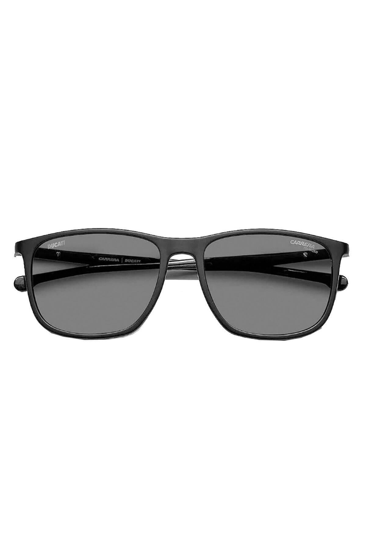 Carrera-004/s 807ır 57-17 Pánské sluneční brýle 3