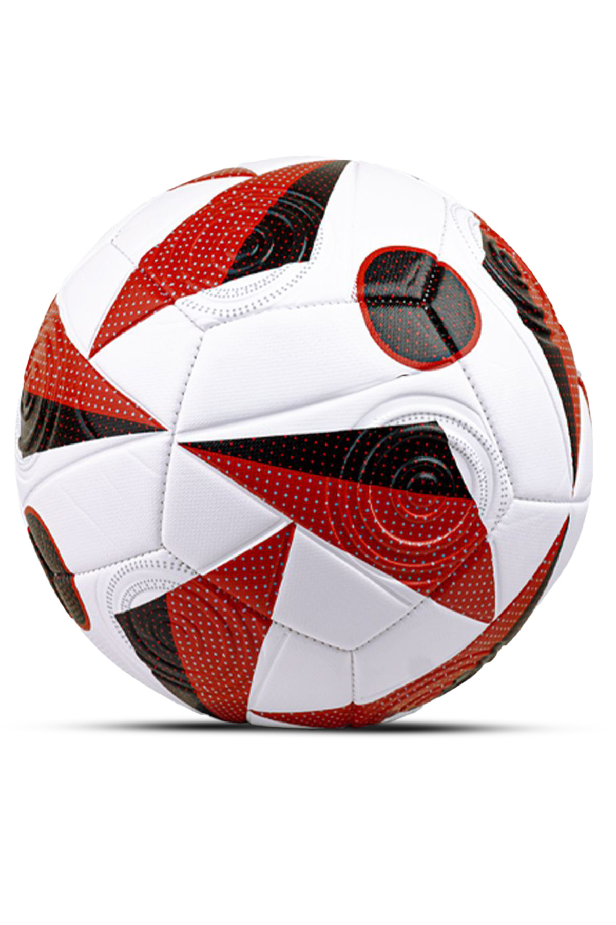 Joko UEFA EURO 2024 GERMANY ŞAMPİYONASI FUTBOL TOPU PARKURSPOR JOOKO