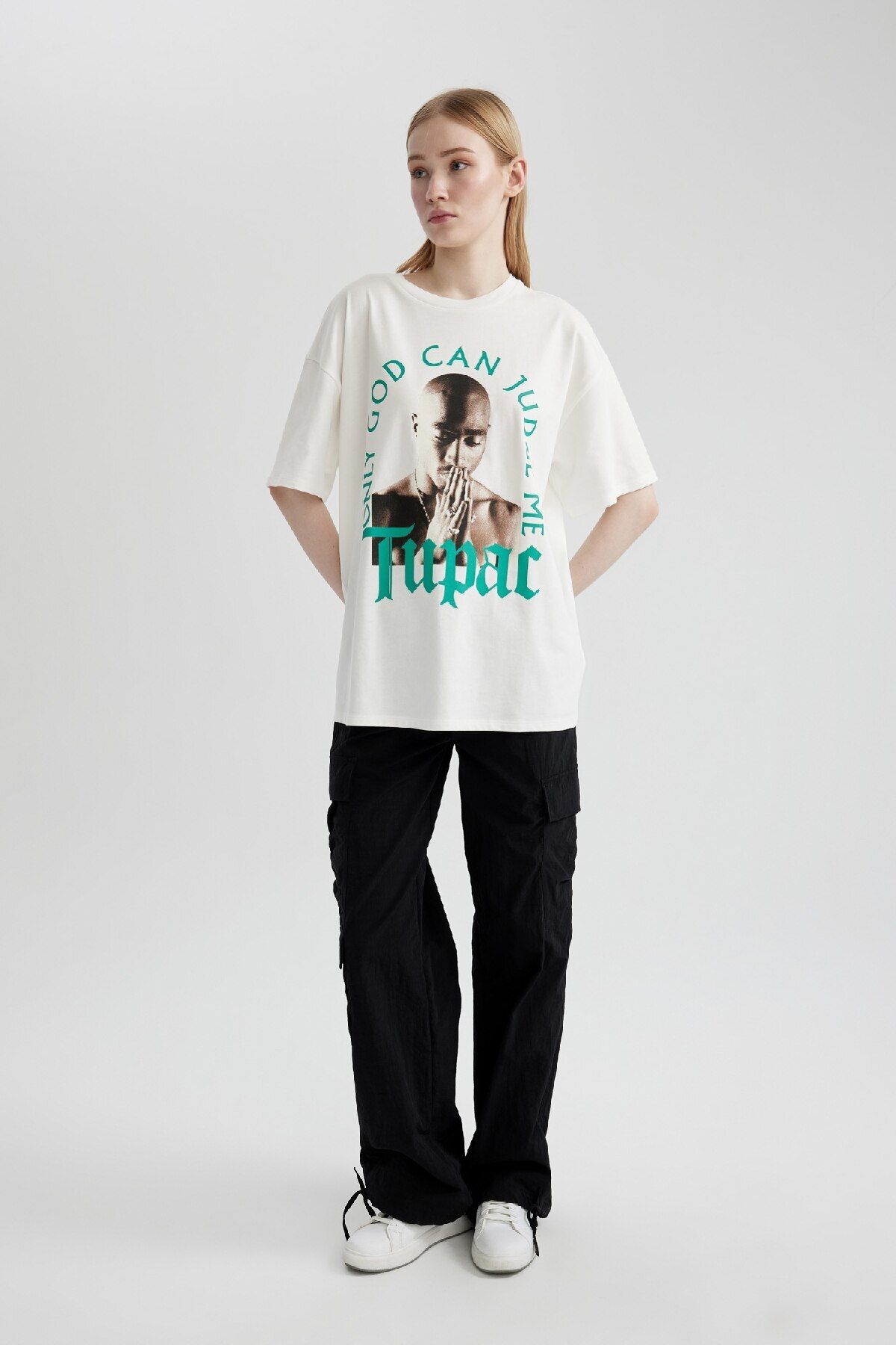 complete the look image