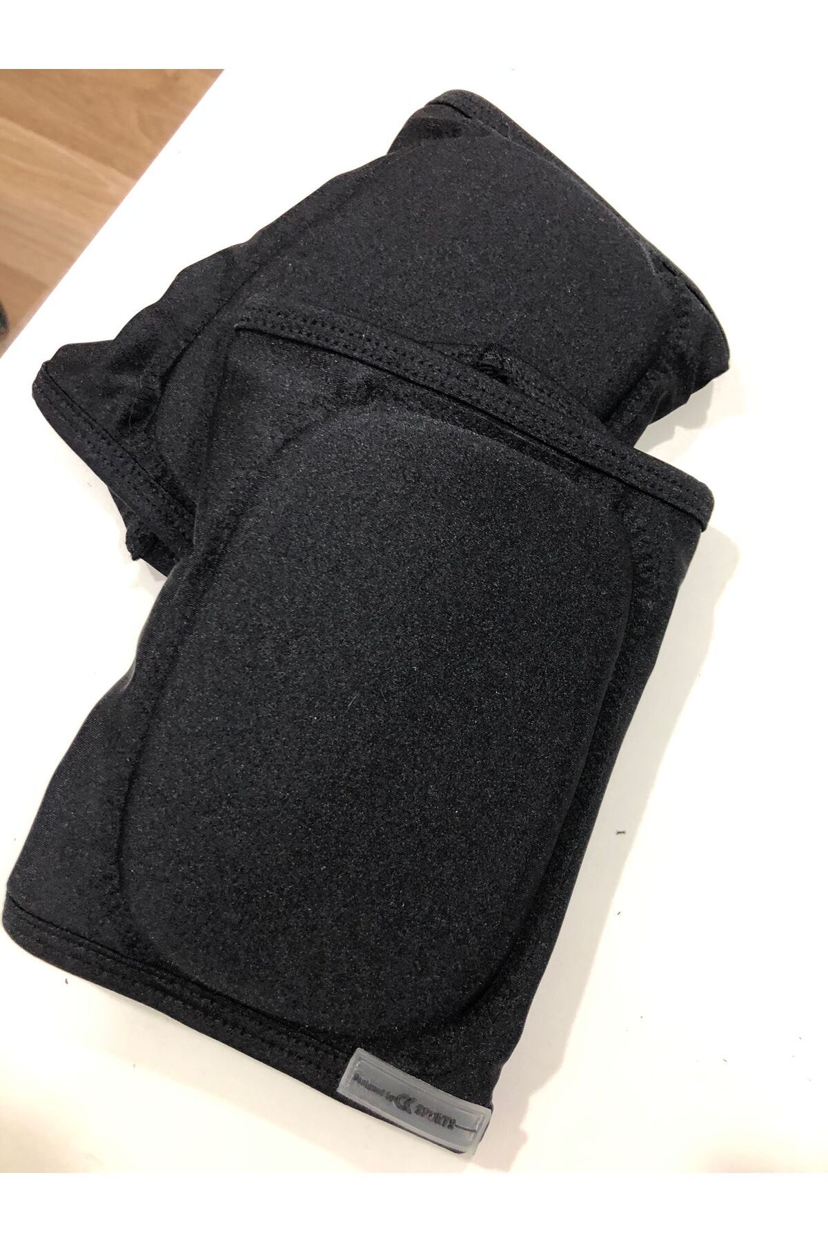 Rhytminecoloursofsports Pole Dans Dizlik