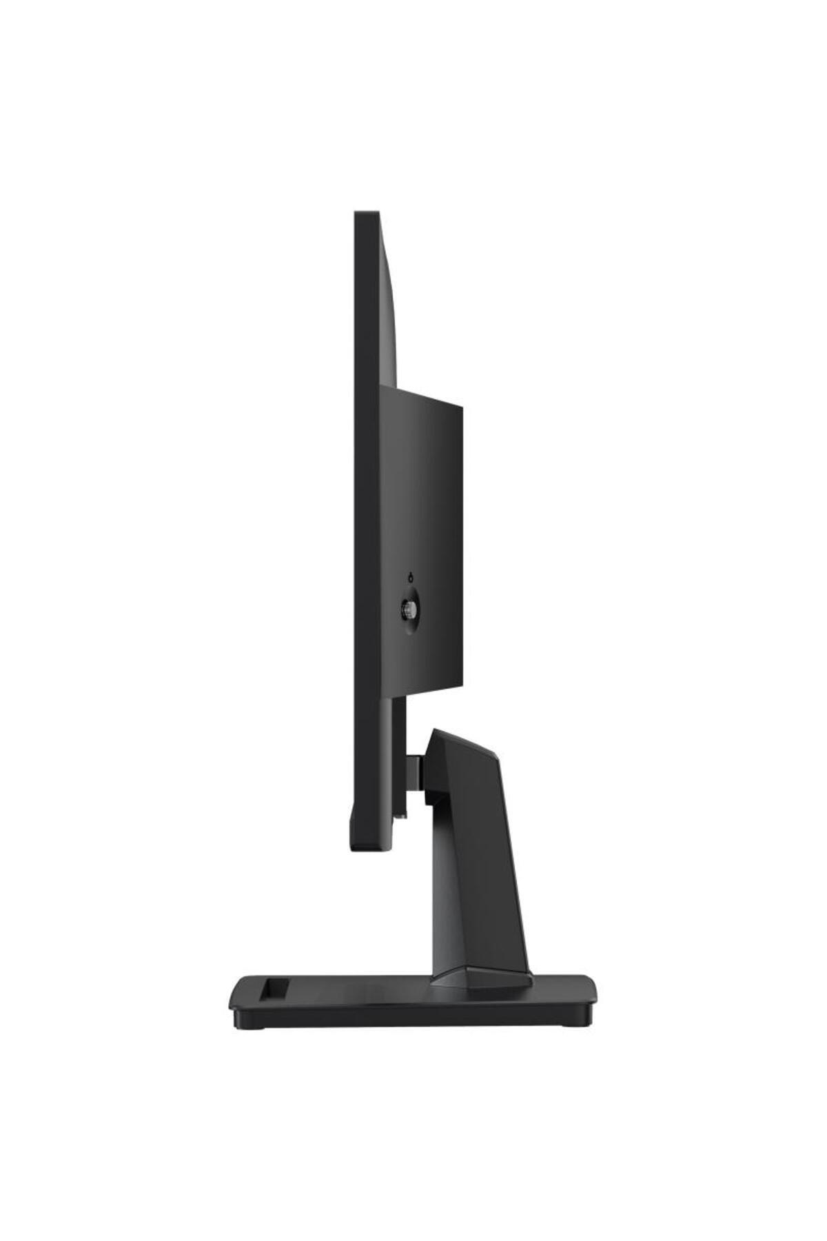 MSI-Monitor LED, MSI PRO MP225 21.5inch FullHd, 4 ms, HDMI, VESA 3