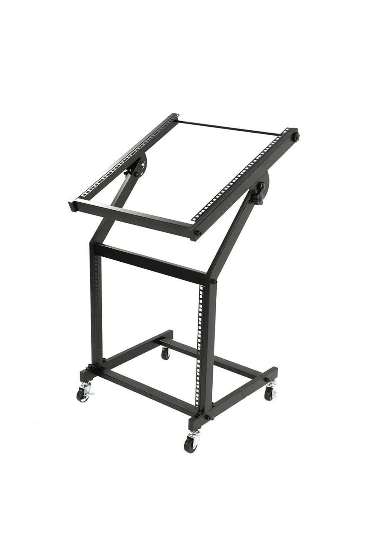 D-Stand Smx-9 Mikser Standı Rackstand