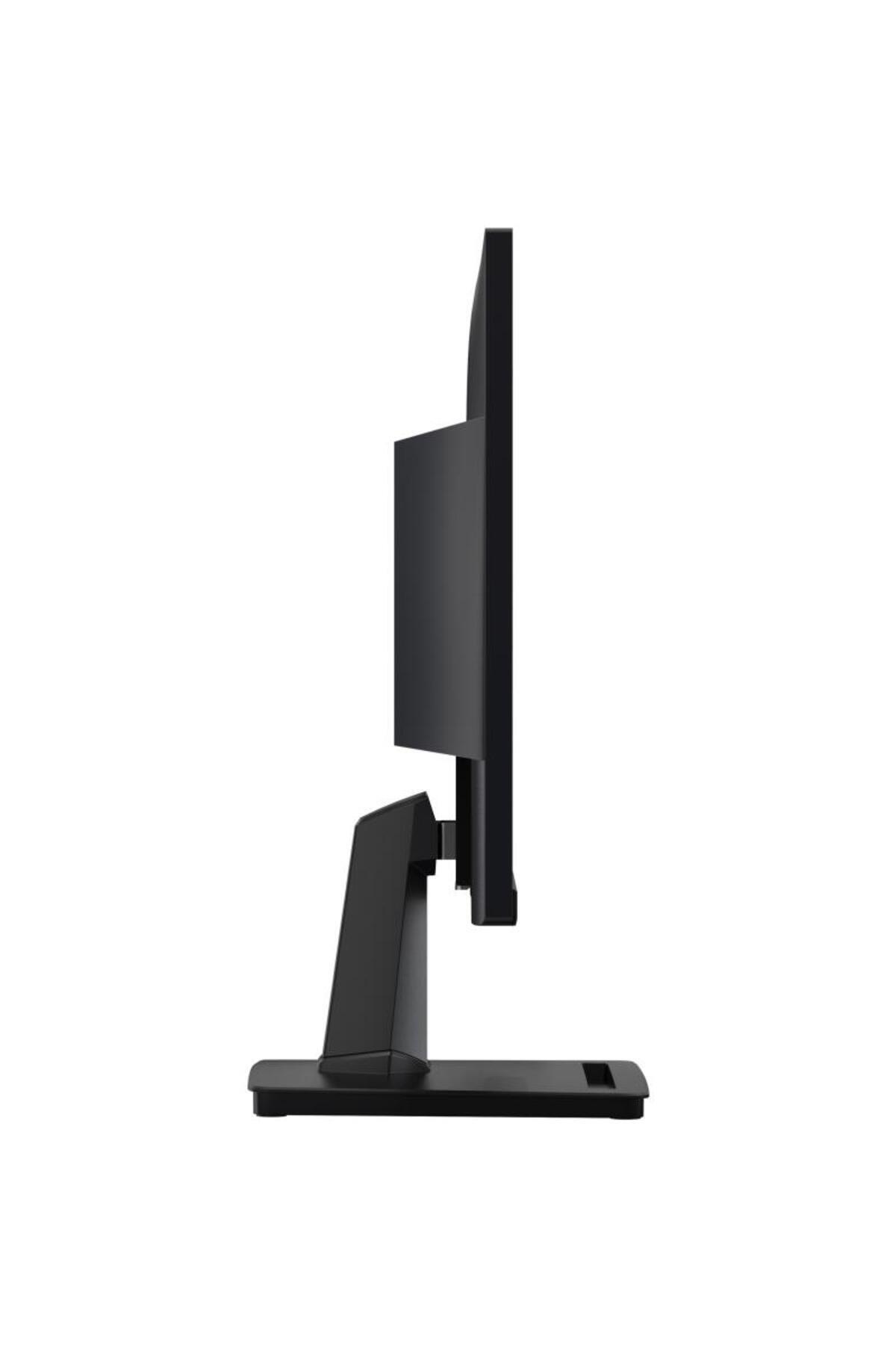 MSI-Monitor LED, MSI PRO MP225 21.5inch FullHd, 4 ms, HDMI, VESA 6