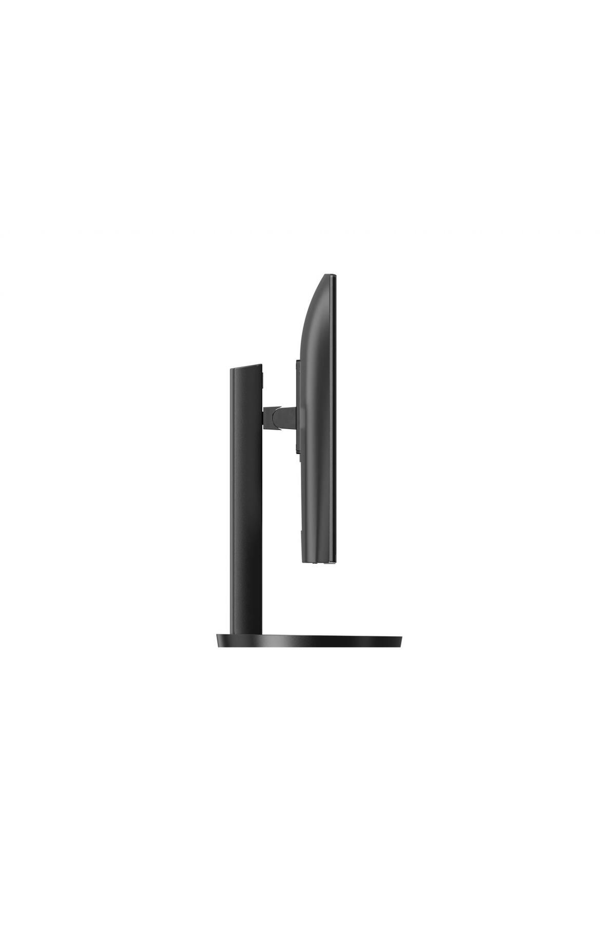 Aoc-Monitor AOC, 27", IPS, FHD, 100Hz, 4ms, 1ms, Boxe 2W x 2, HA, HDMI, USB, hub, USC-C, 27B3CF2, Negru 7