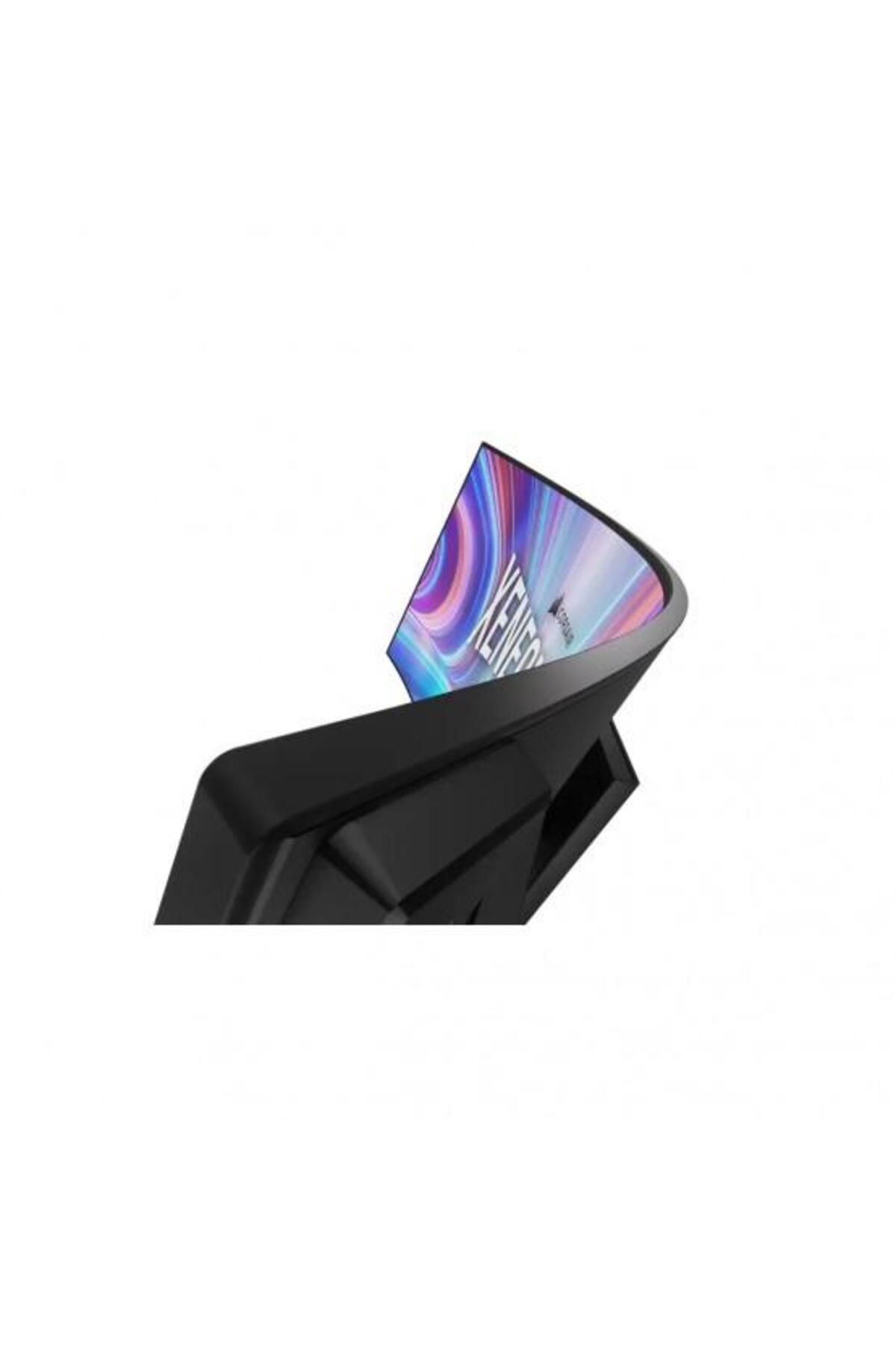 Corsair-Monitorizați OLED, WQHD, ms, Hz, FreeSync G-Sync, HDR10 5