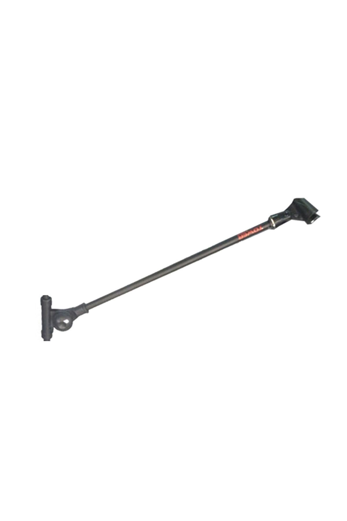 D-Stand Sm-50 Mikrofon Standı Ek