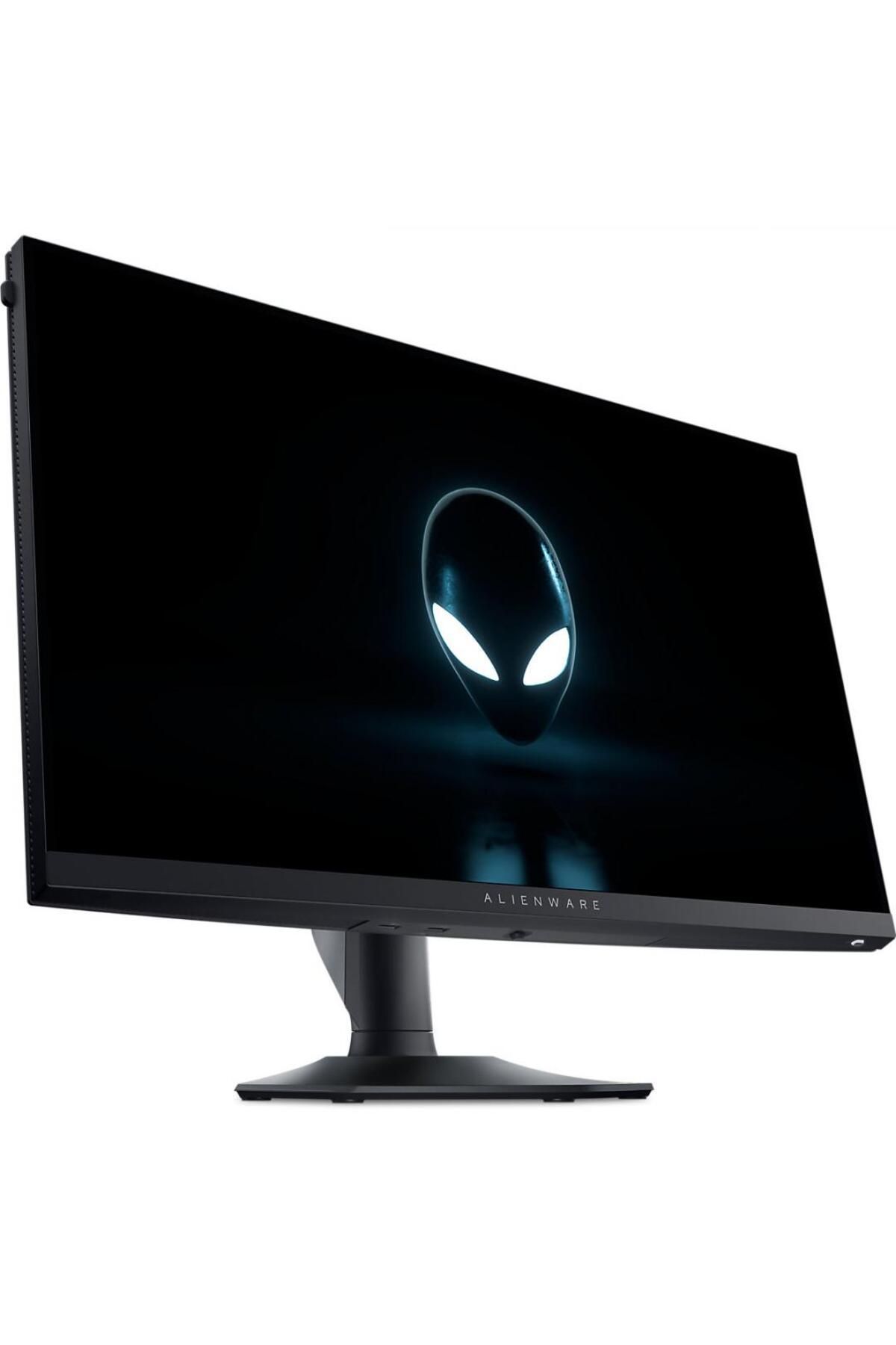 Dell-Monitor Gaming IPS LED HDMI, DisplayPort, Pivot, Hz, ms (Negru) 5