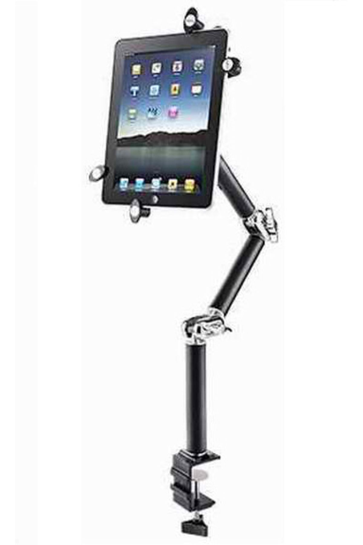 D-Stand Tablet Stand Ts-30 Al