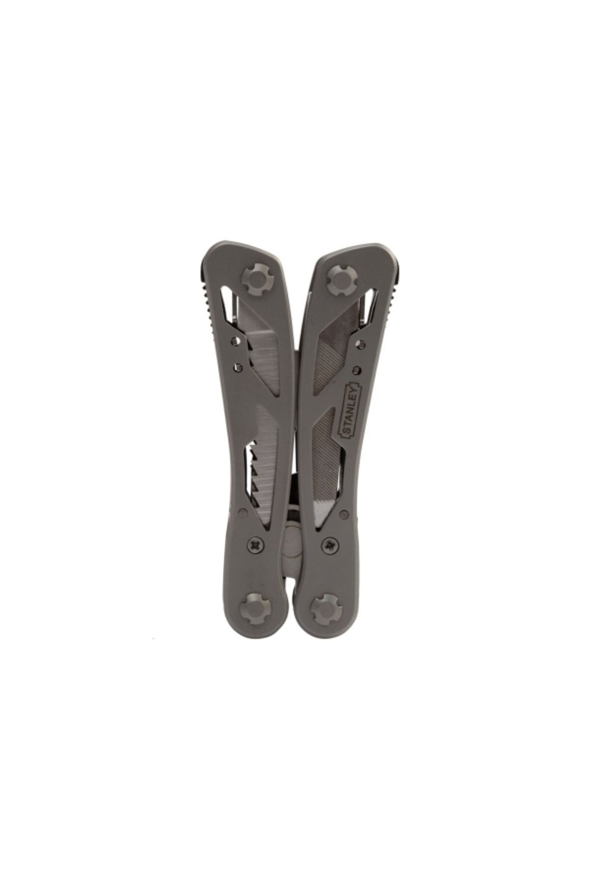 Stanley-12-in-1 Multi-Tool with Pouch 84-519K 3