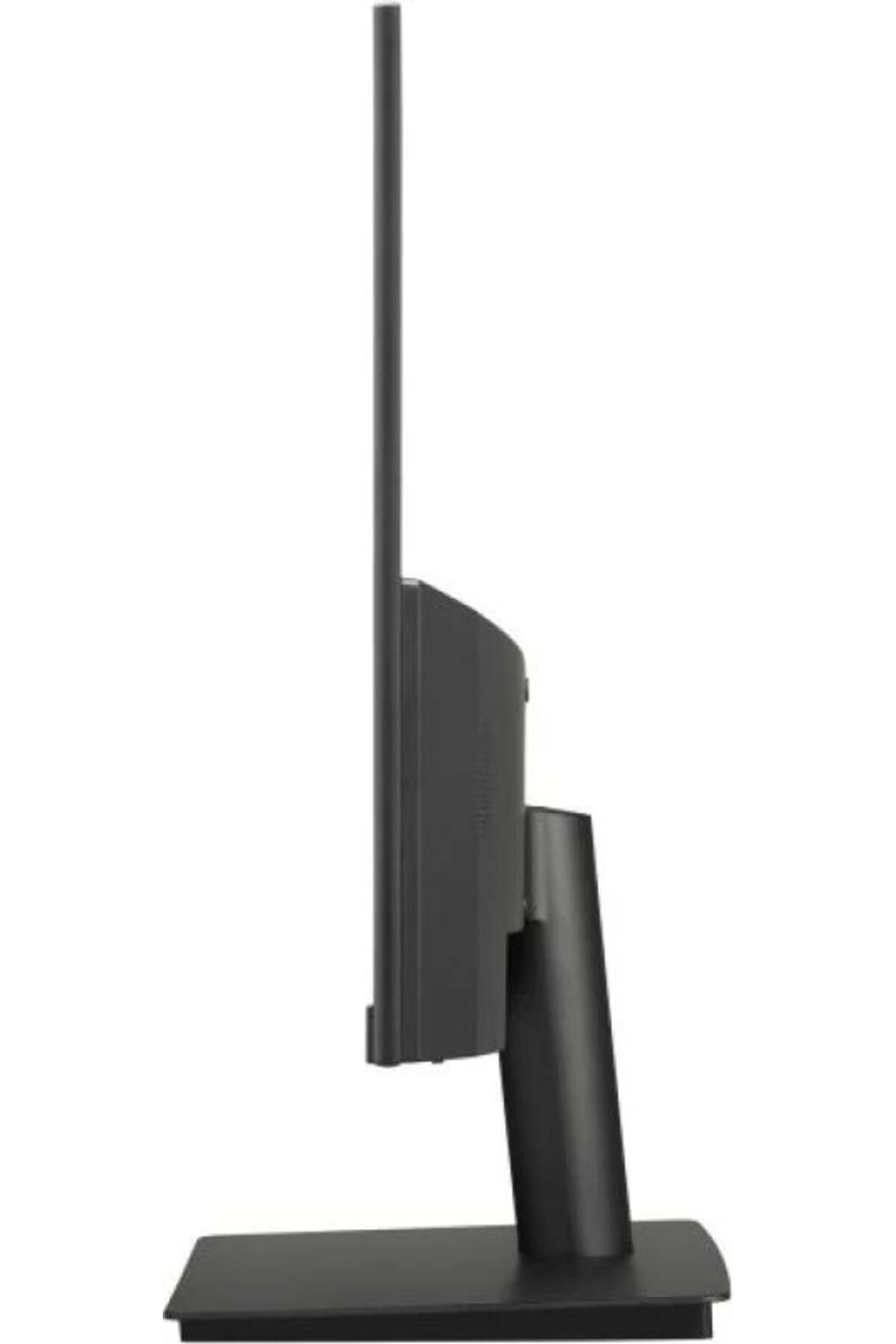 ViewSonic-Monitor LED IPS ViewSonic VA240-H-2 24inch, Full HD (1920x1080), 75Hz, 1ms (MPRT), HDMI, VGA, negru 8