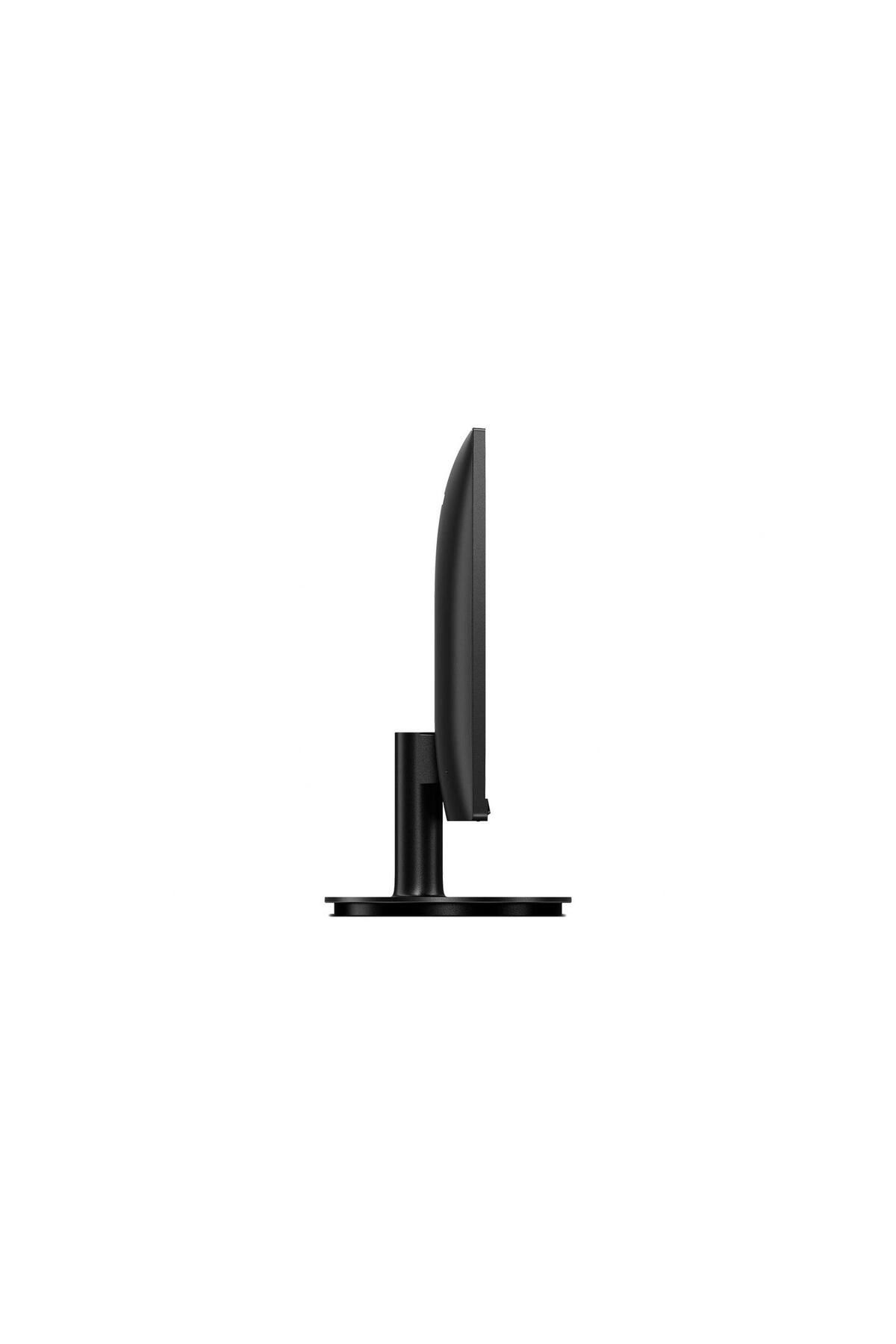 Philips-Monitor LCD Philips 275V8LA, VA, LCD, 27 inch, QHD, 75 Hz, negru 7