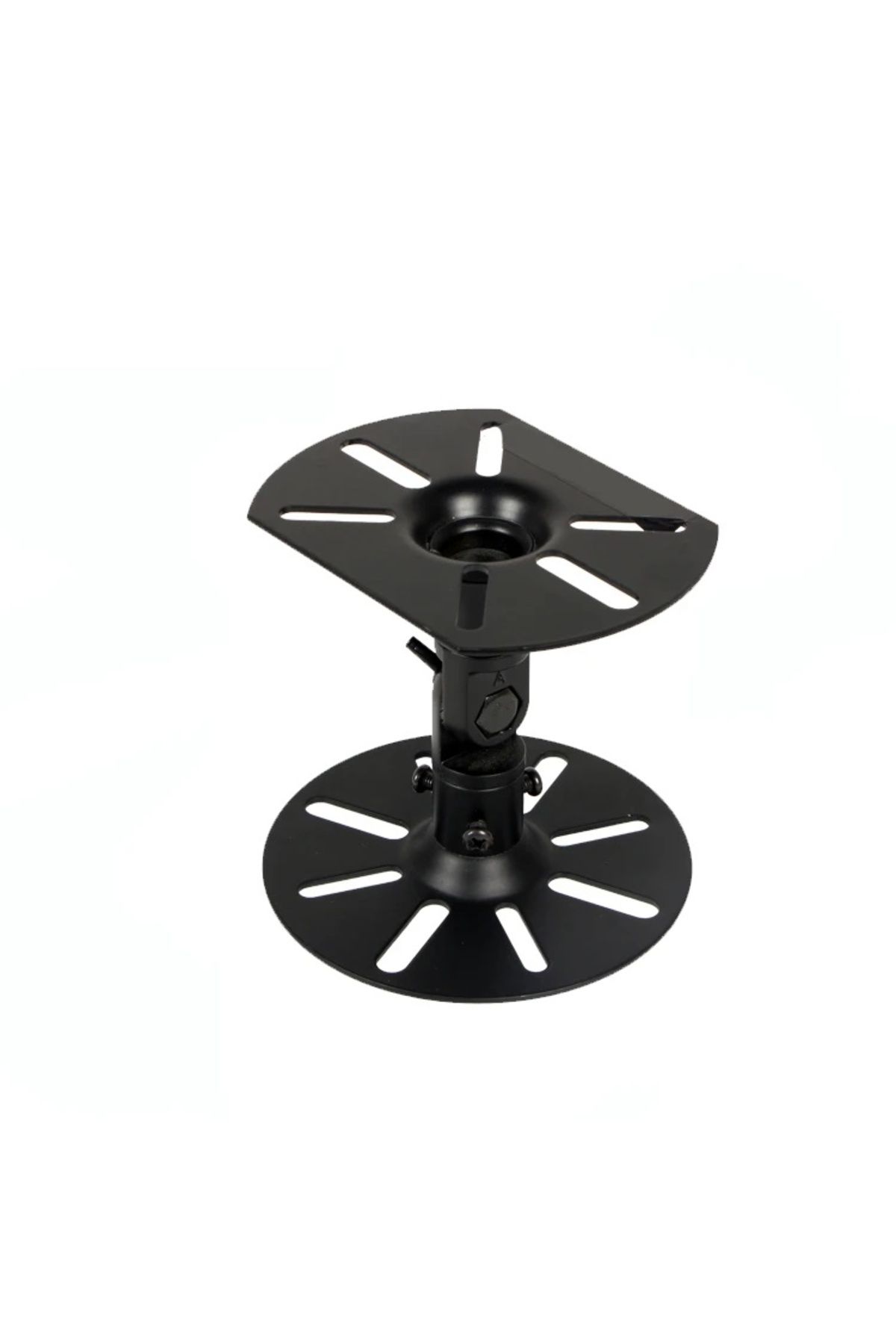 D-Stand Ss-W04 Wallstand Speaker Stand