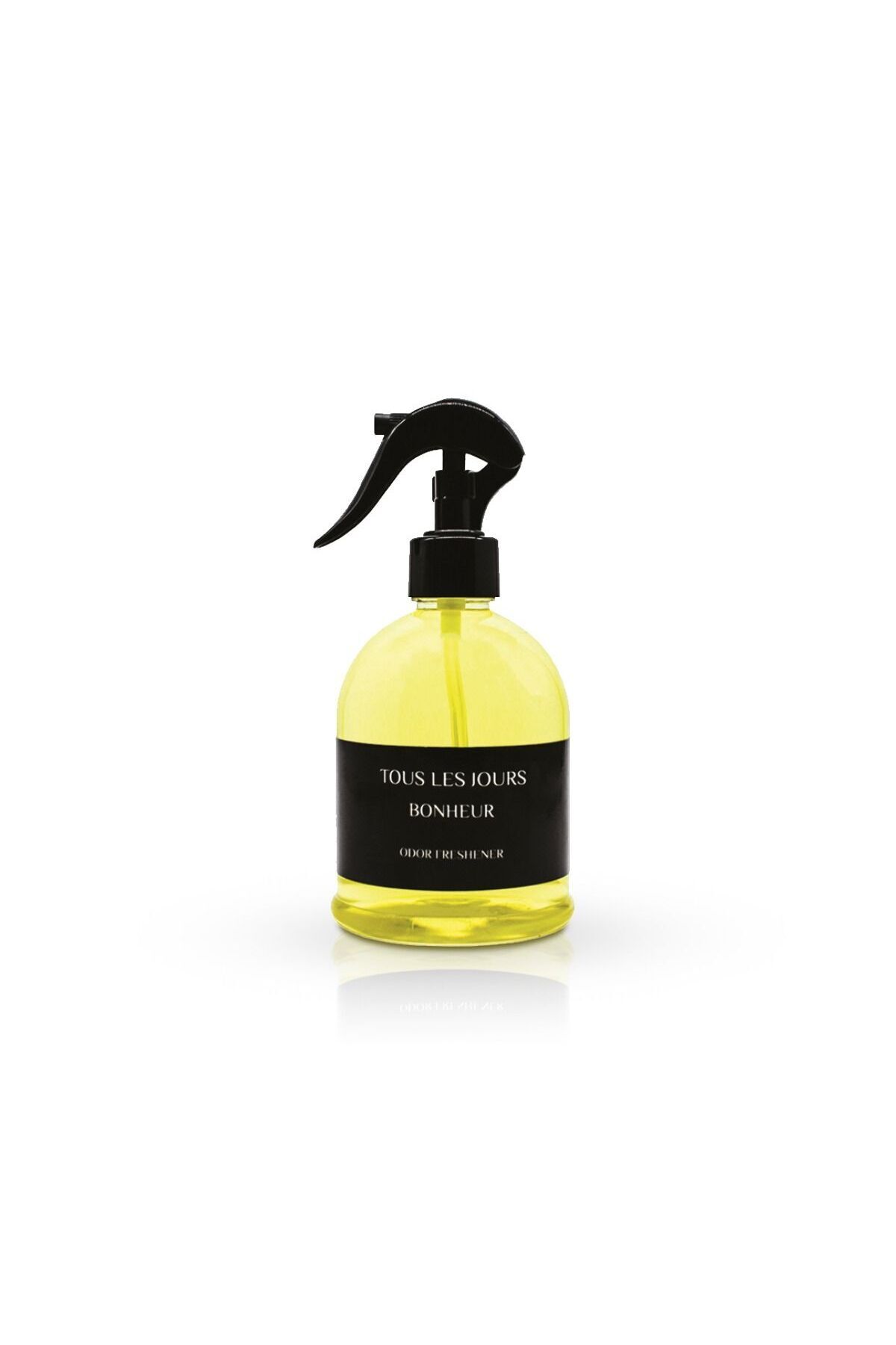 تولي جور - رائحة معطرة بونير