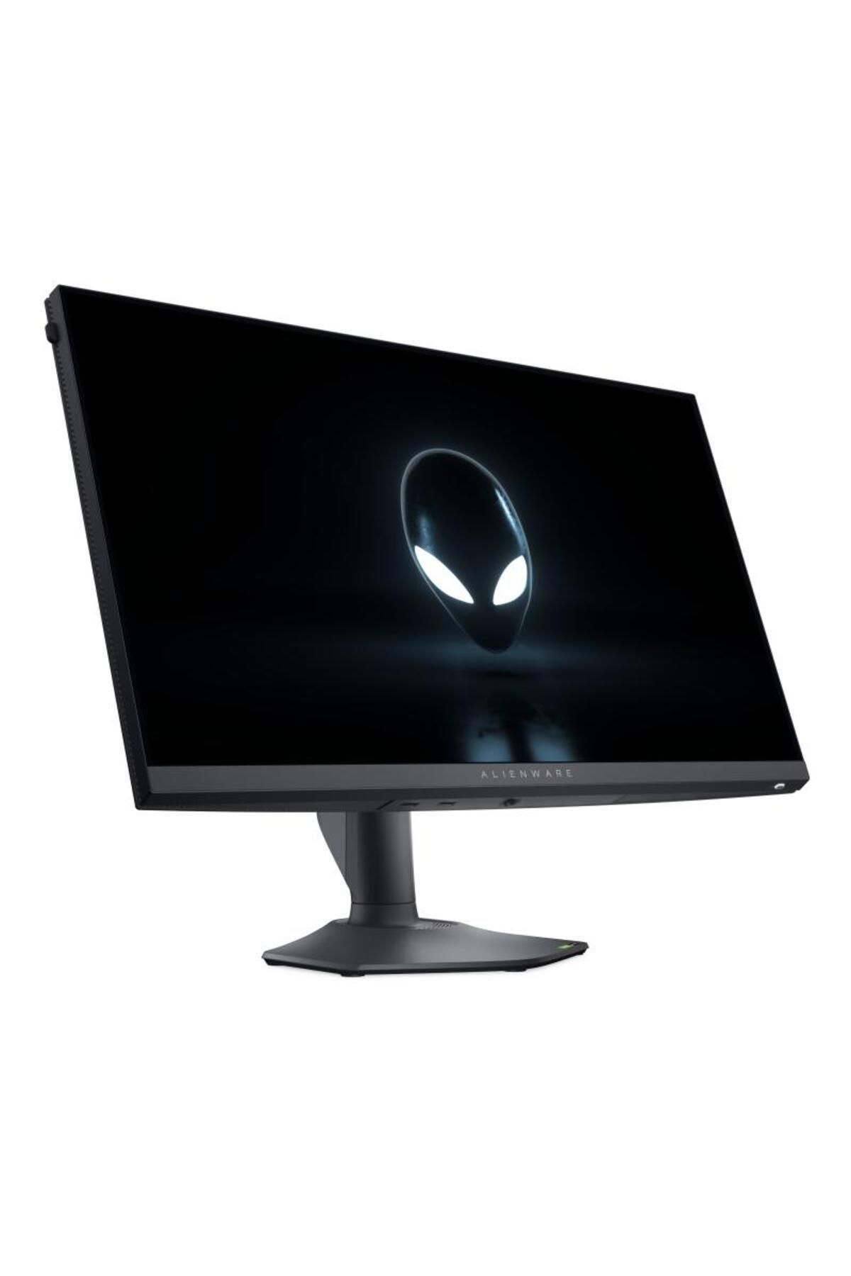 Dell-Monitor Gaming IPS LED HDMI, DisplayPort, Pivot, Hz, ms (Negru) 7