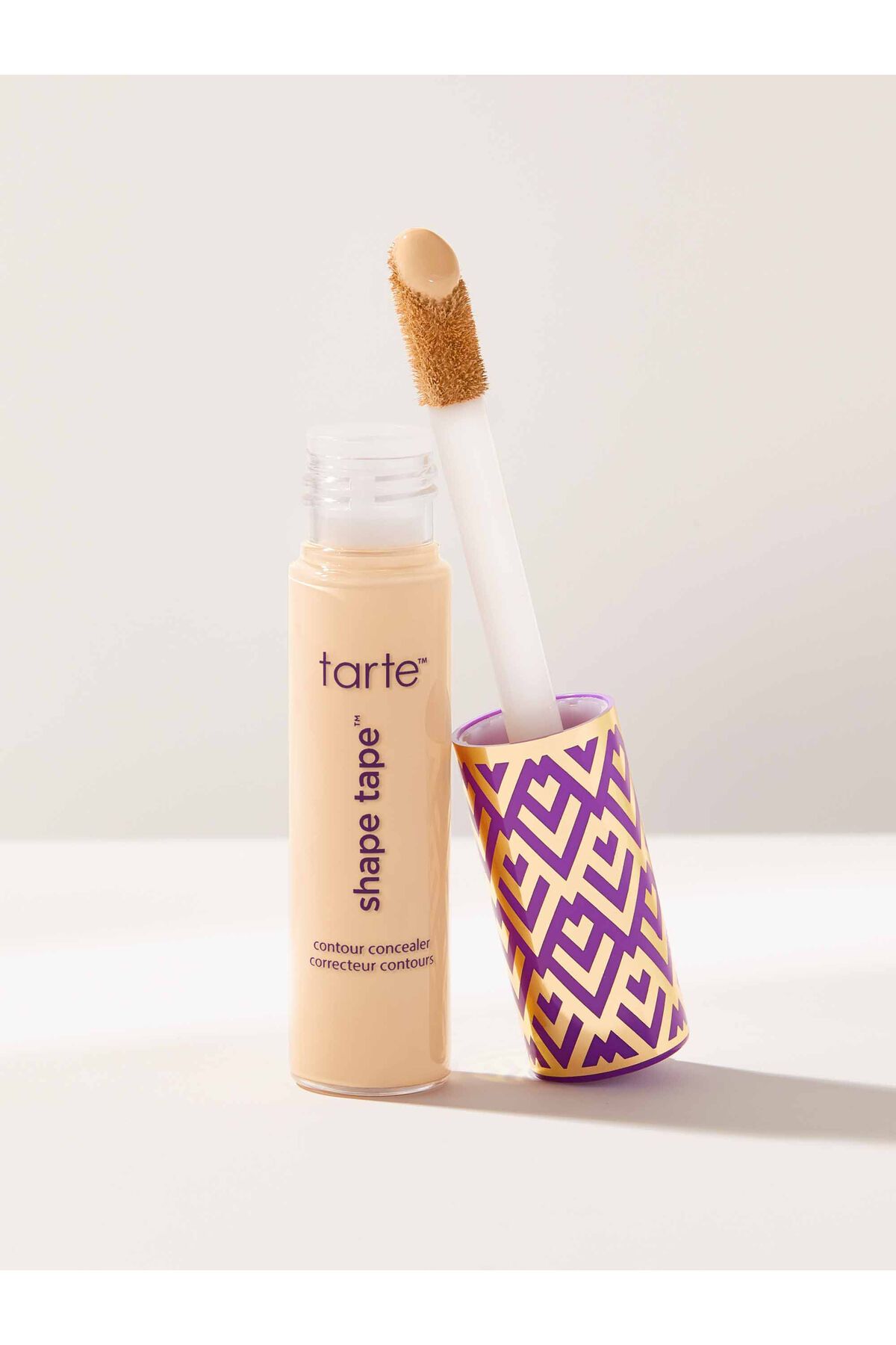 Tarte TARTE-CONCEALER 16N FAIR LIGHT NEUTRAL