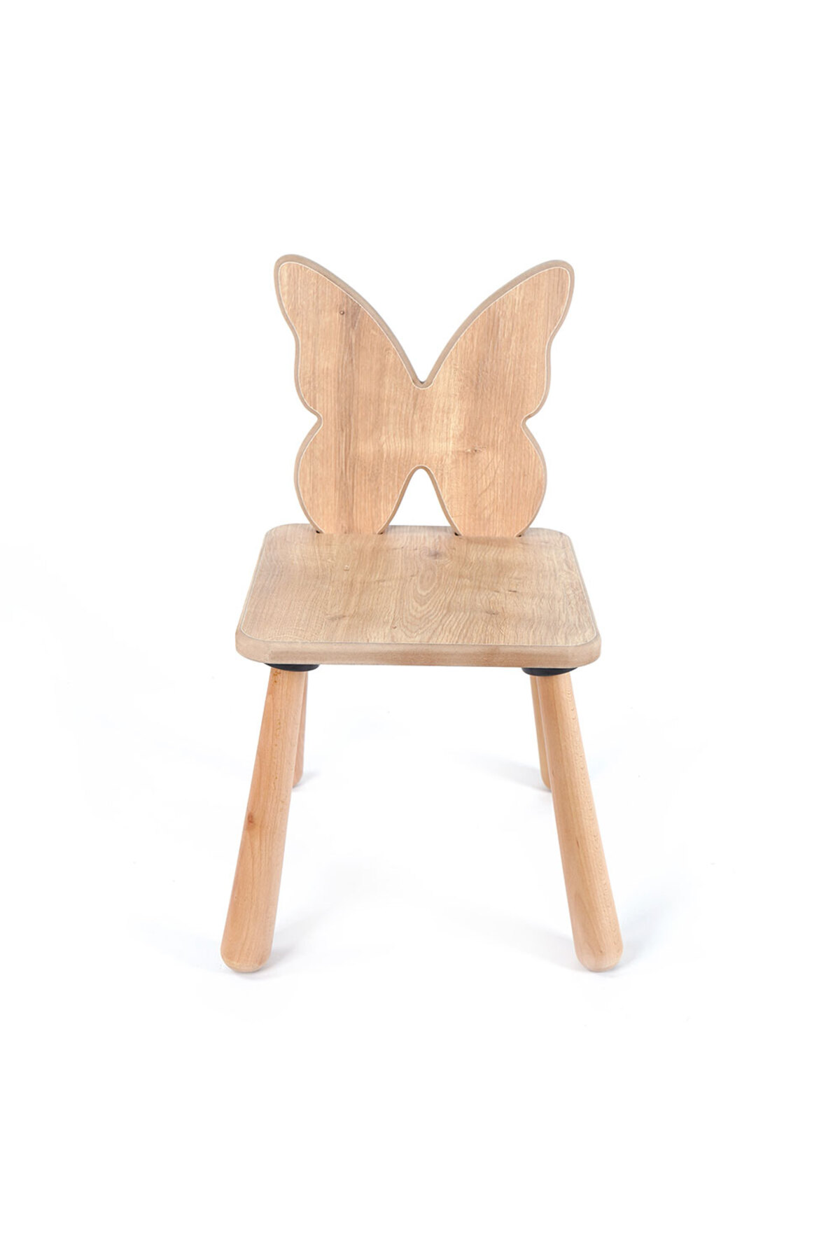 صندلی پروانهای