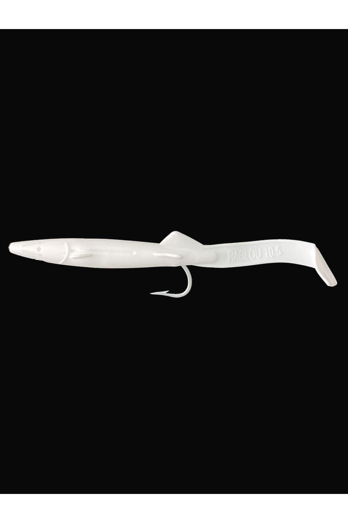 RAGOT Raglou Silikon Yem 35mm CF