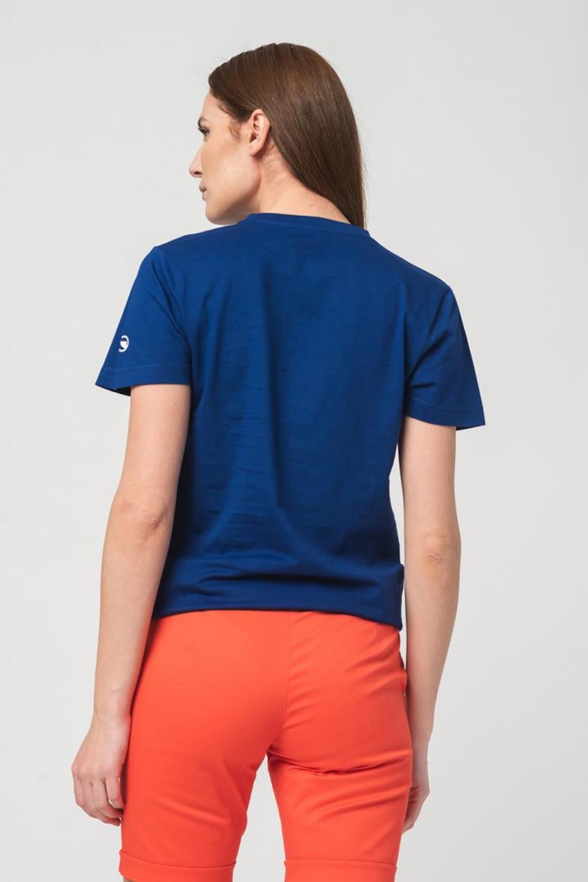 complete the look image
