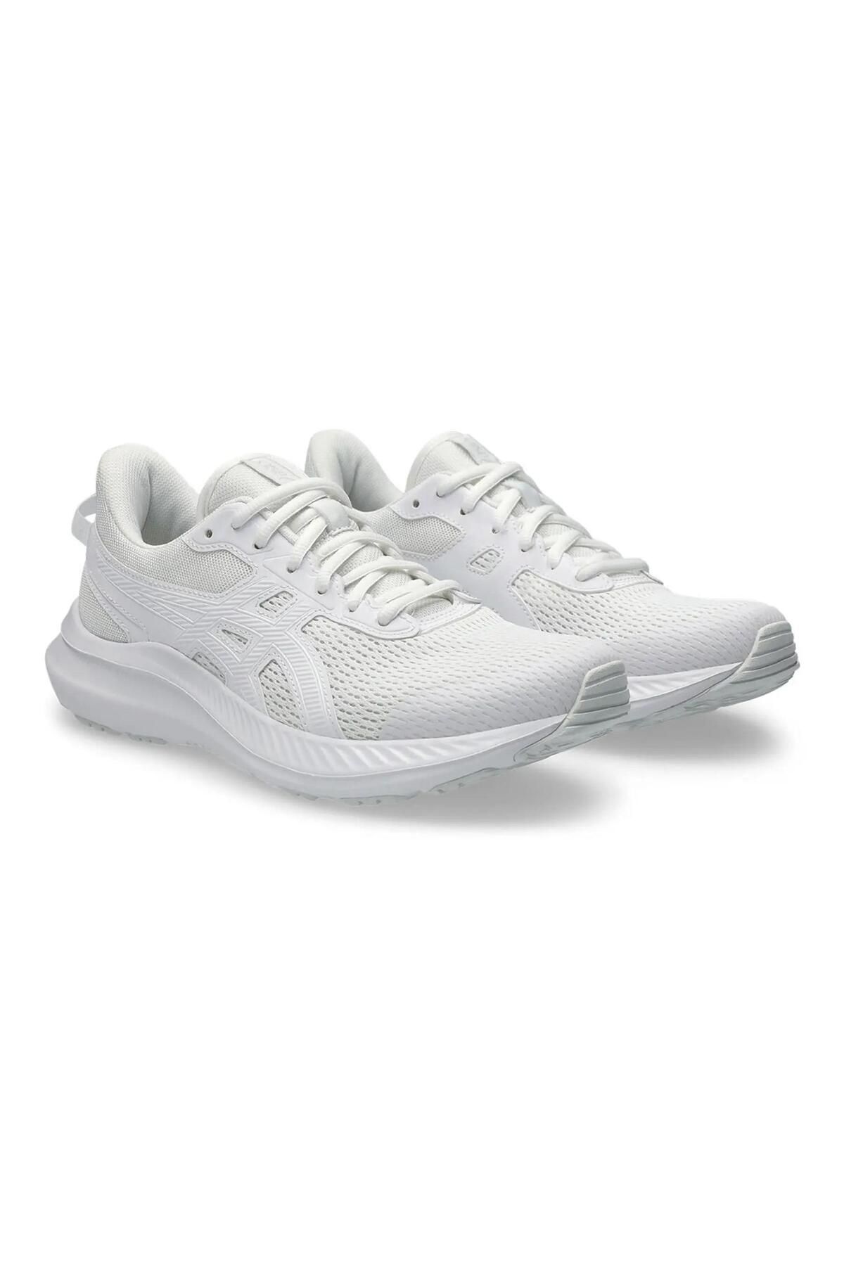 Asics-Asics 1012B757-100 Jolt 5 Damen Laufschuhe 2