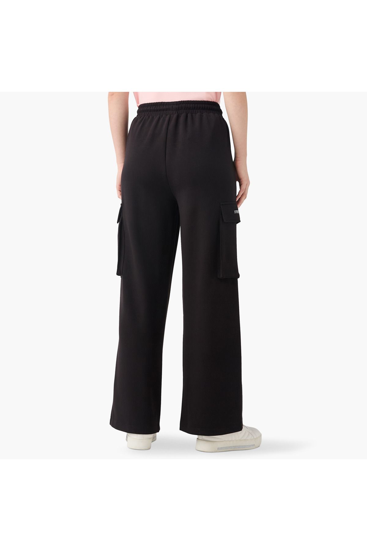 complete the look image