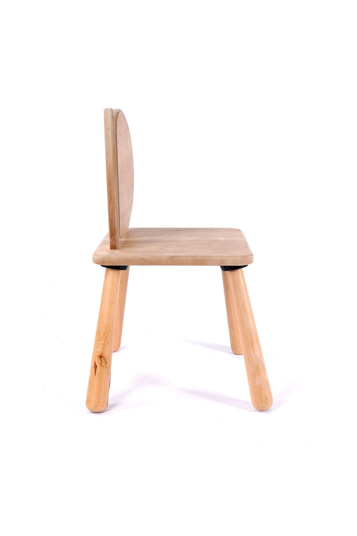 صندلی گوش موشی